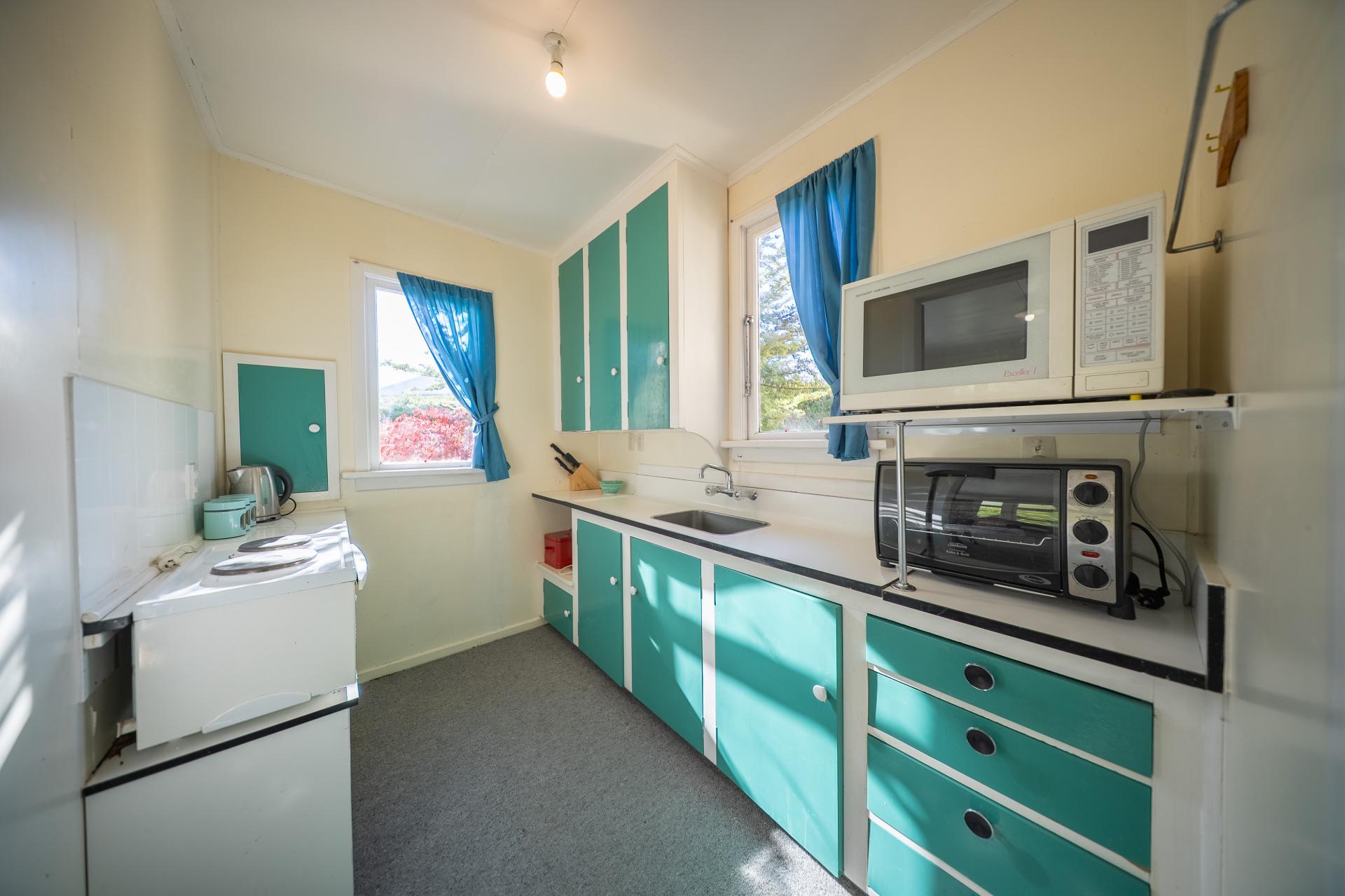 67 Matai Street, Te Anau