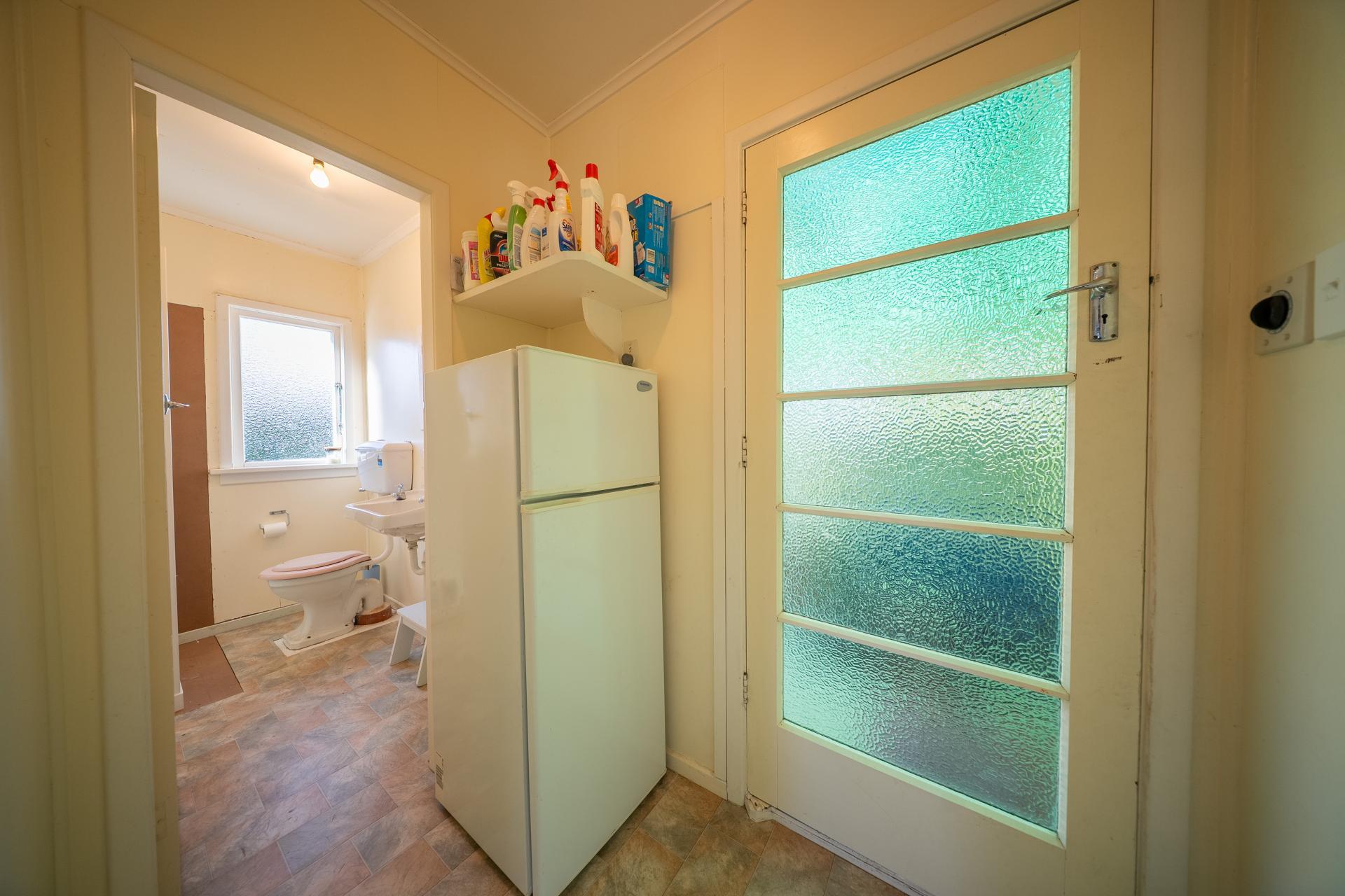 67 Matai Street, Te Anau