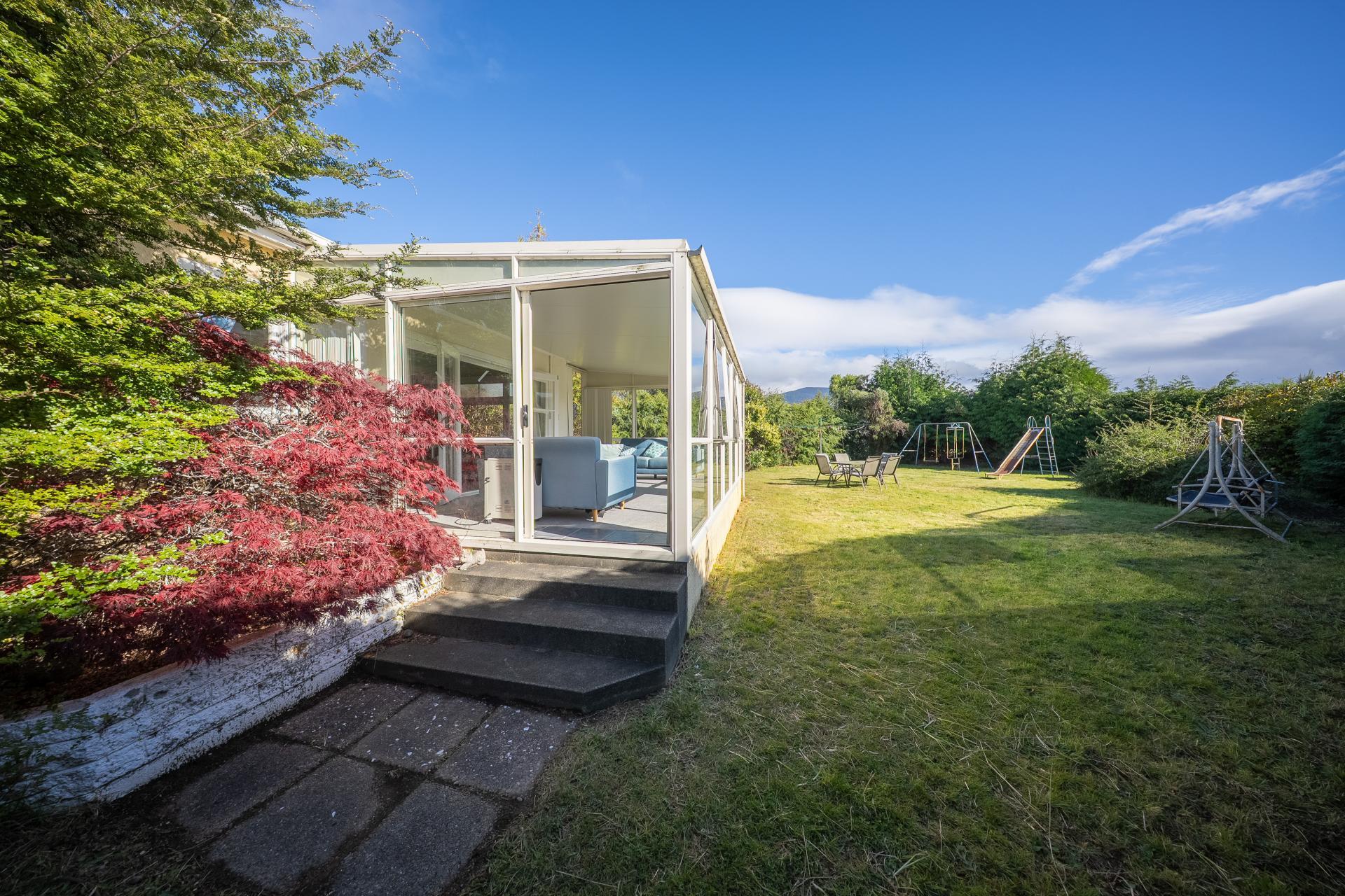 67 Matai Street, Te Anau