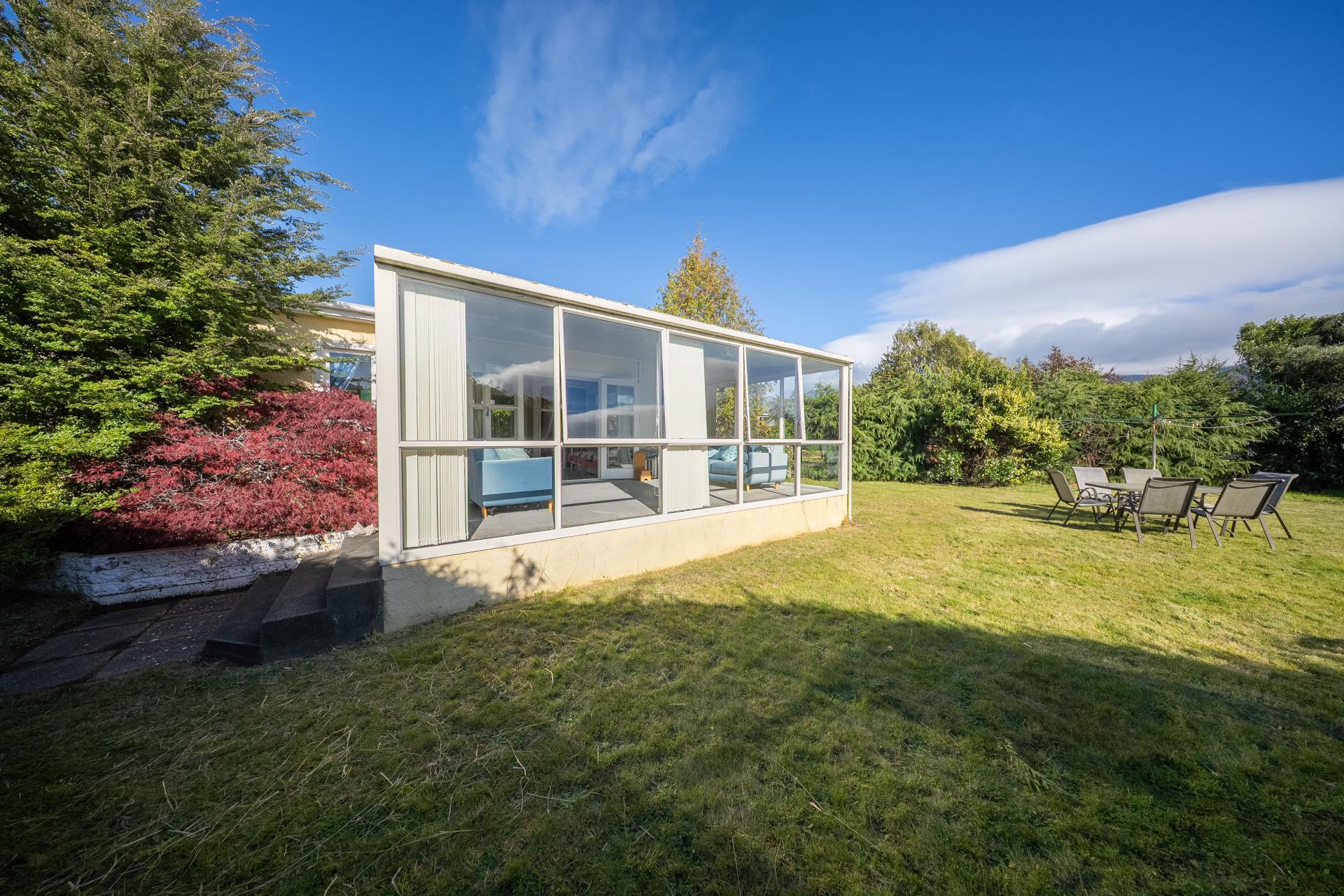 67 Matai Street, Te Anau
