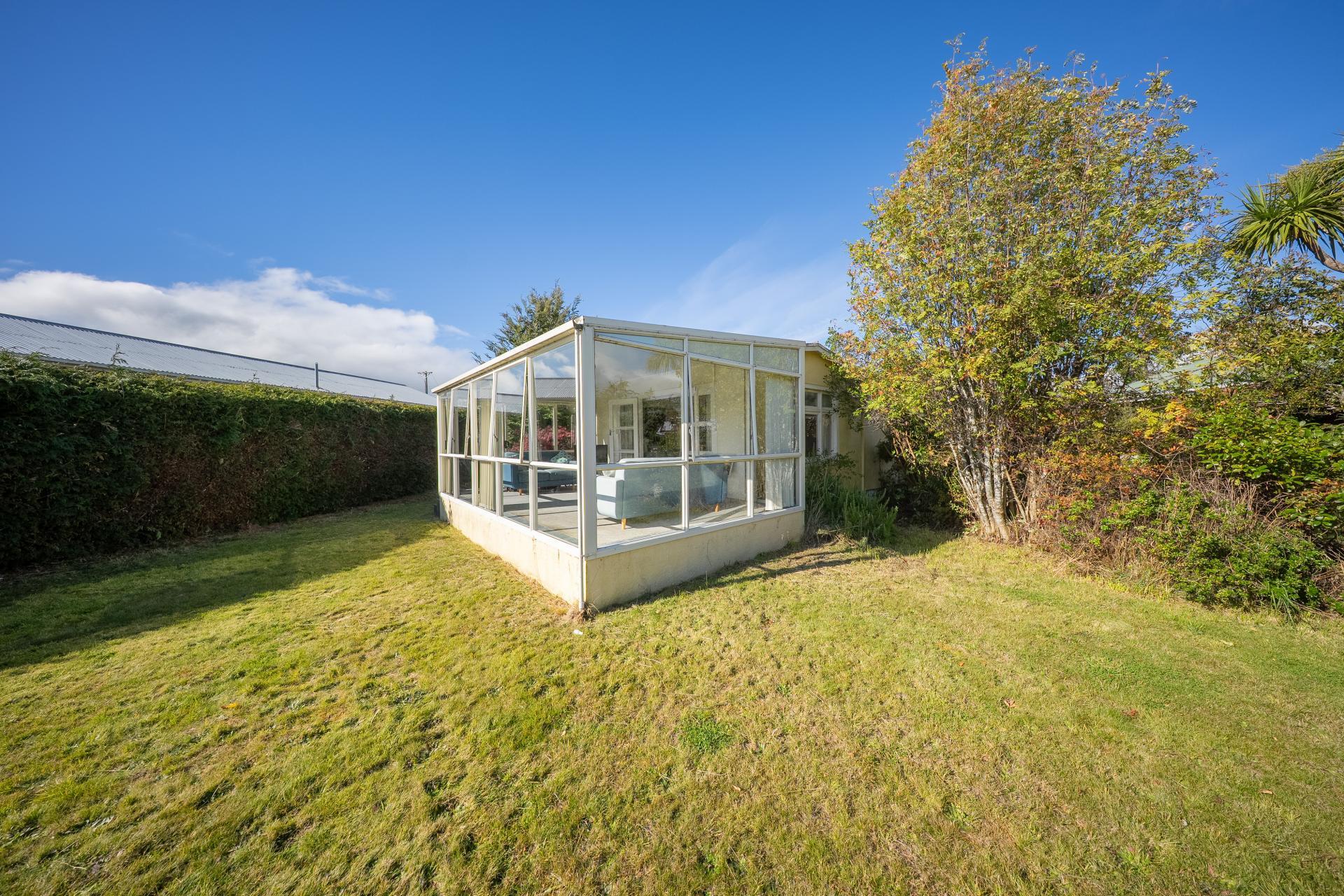 67 Matai Street, Te Anau