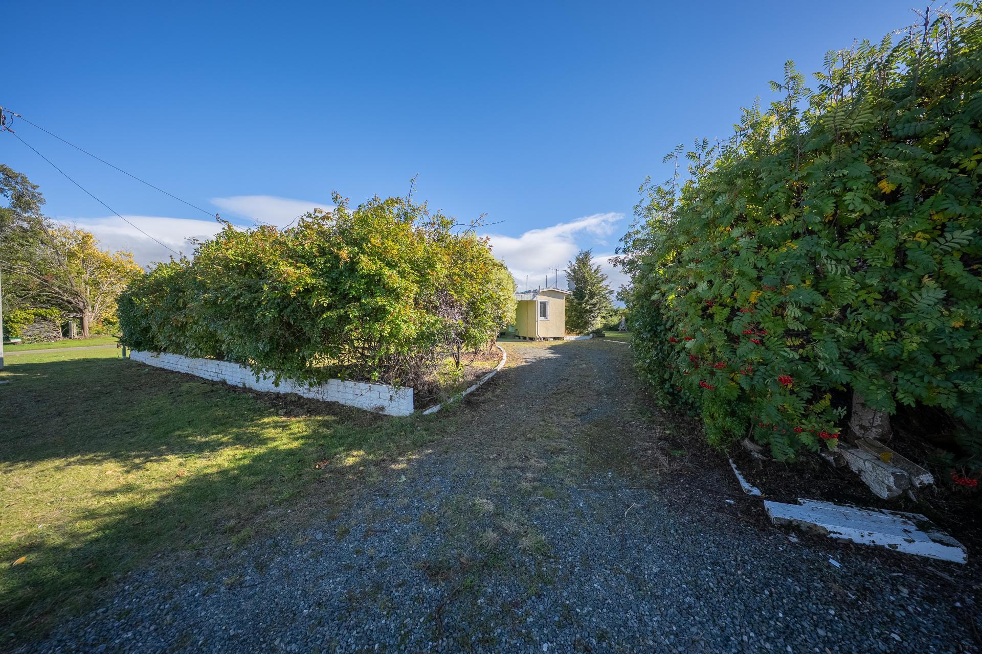 67 Matai Street, Te Anau