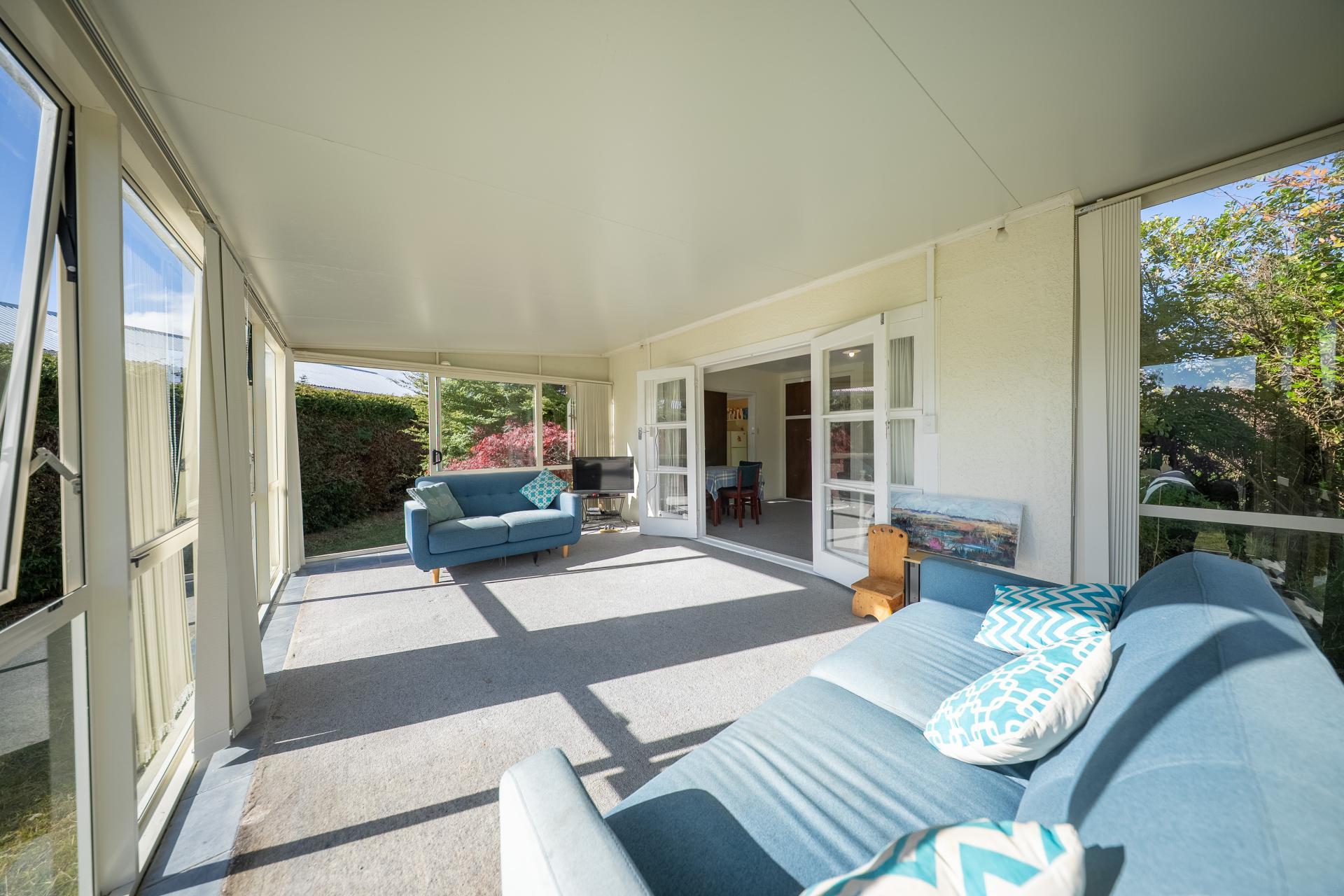 67 Matai Street, Te Anau