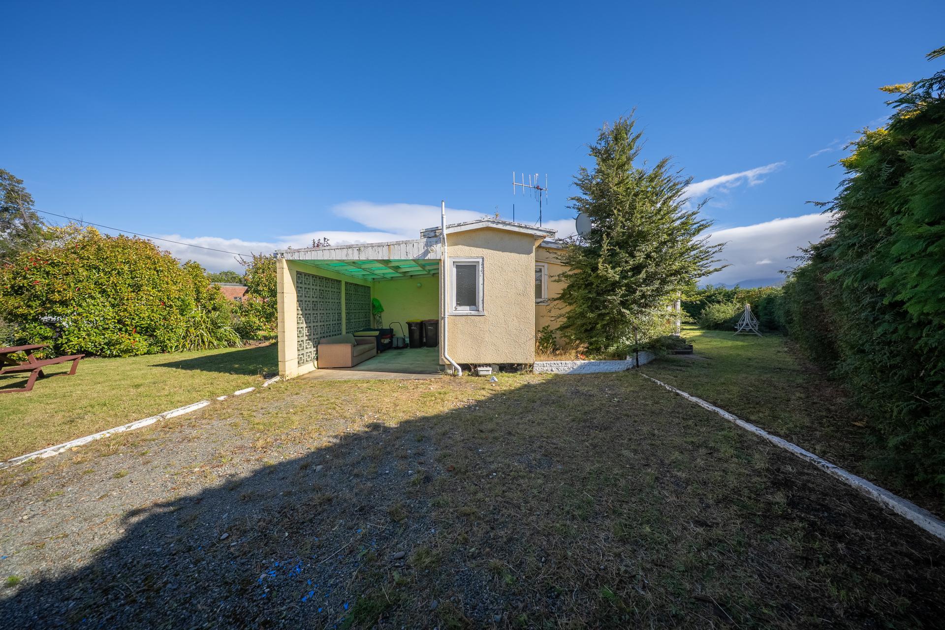 67 Matai Street, Te Anau