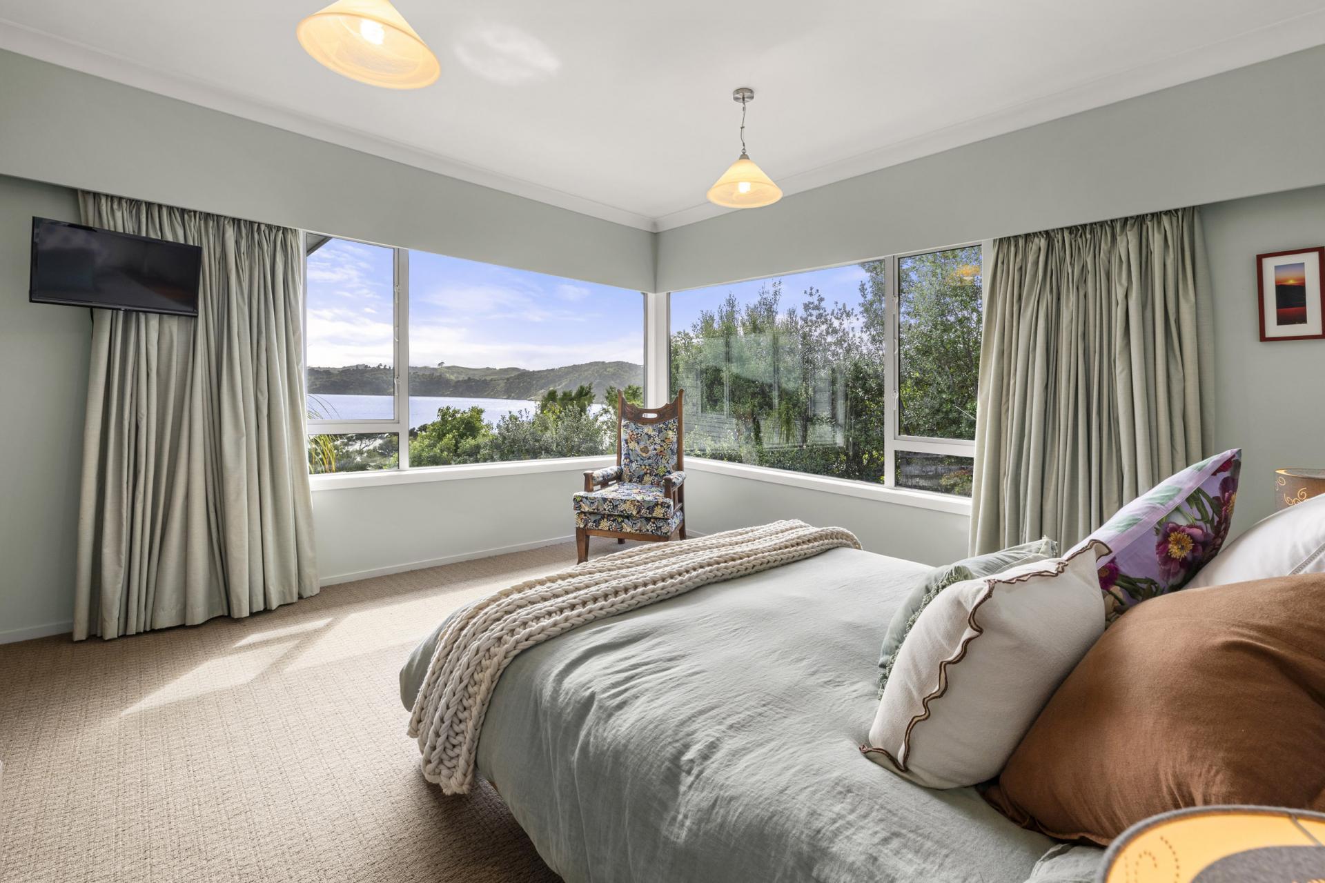 106P Greenslade Road, Raglan