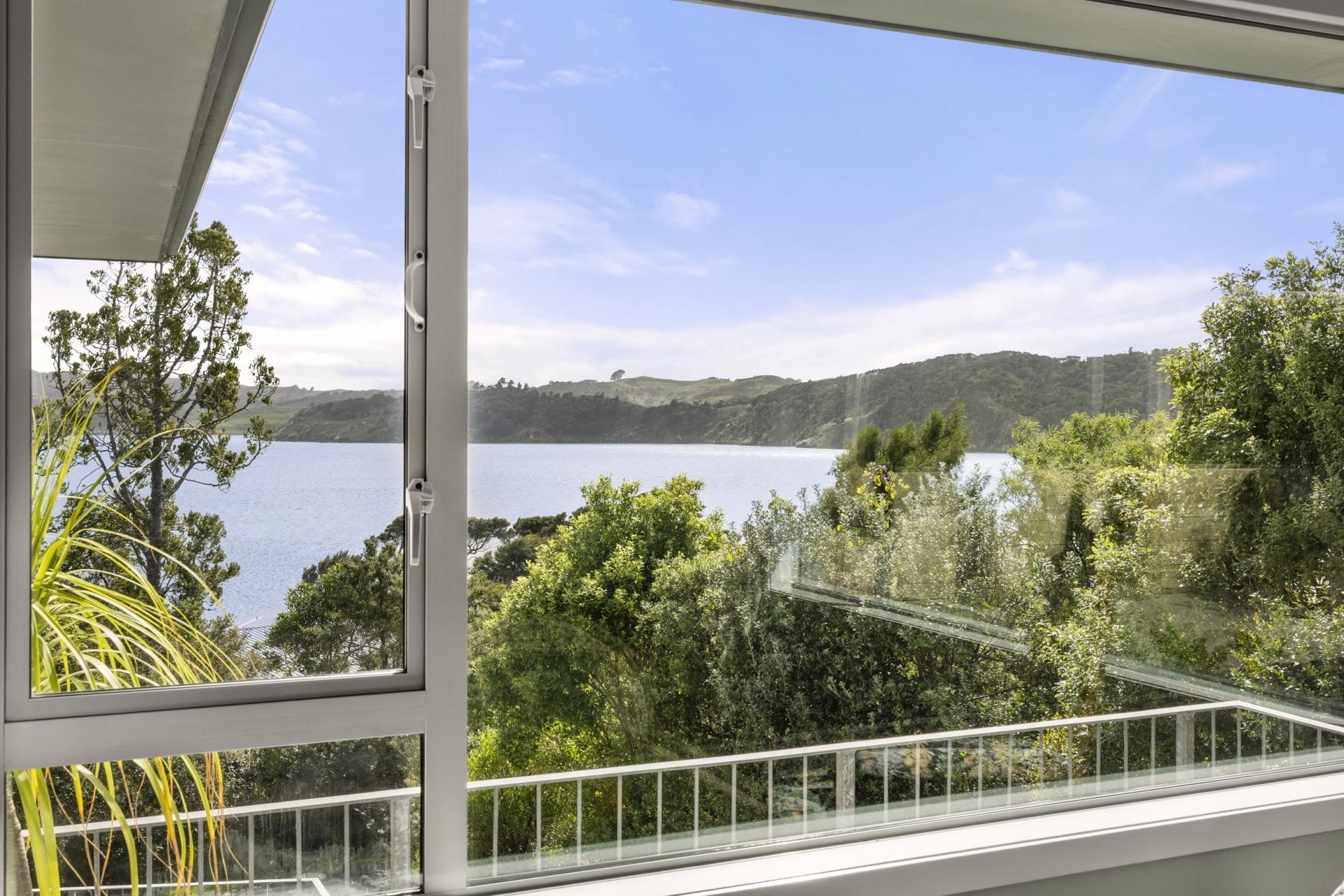 106P Greenslade Road, Raglan