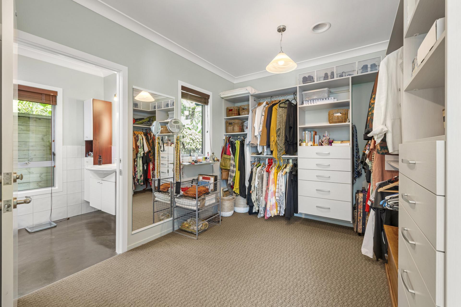 106P Greenslade Road, Raglan