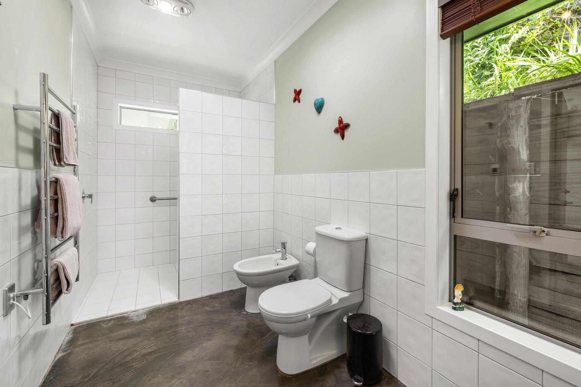 106P Greenslade Road, Raglan