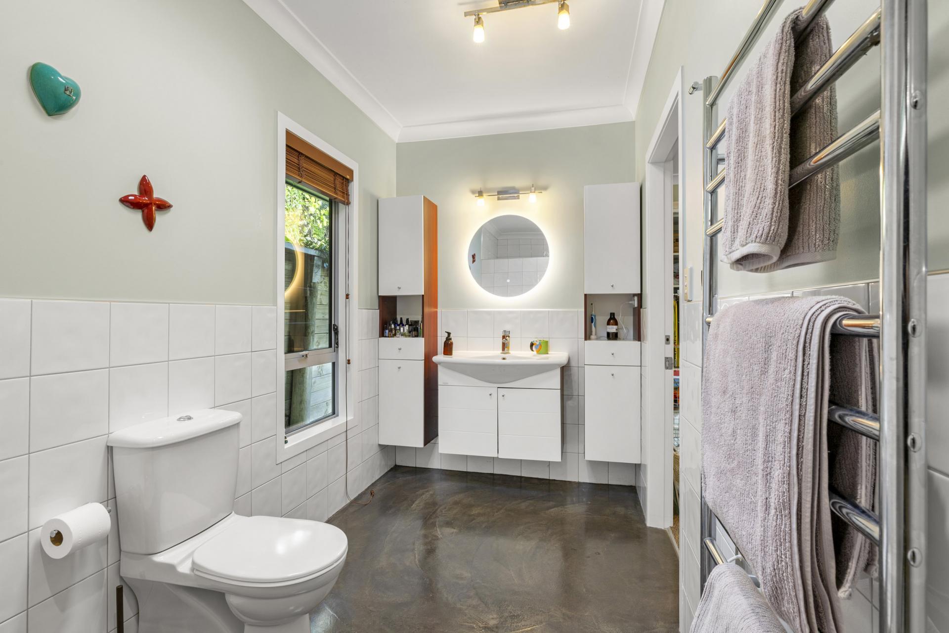 106P Greenslade Road, Raglan