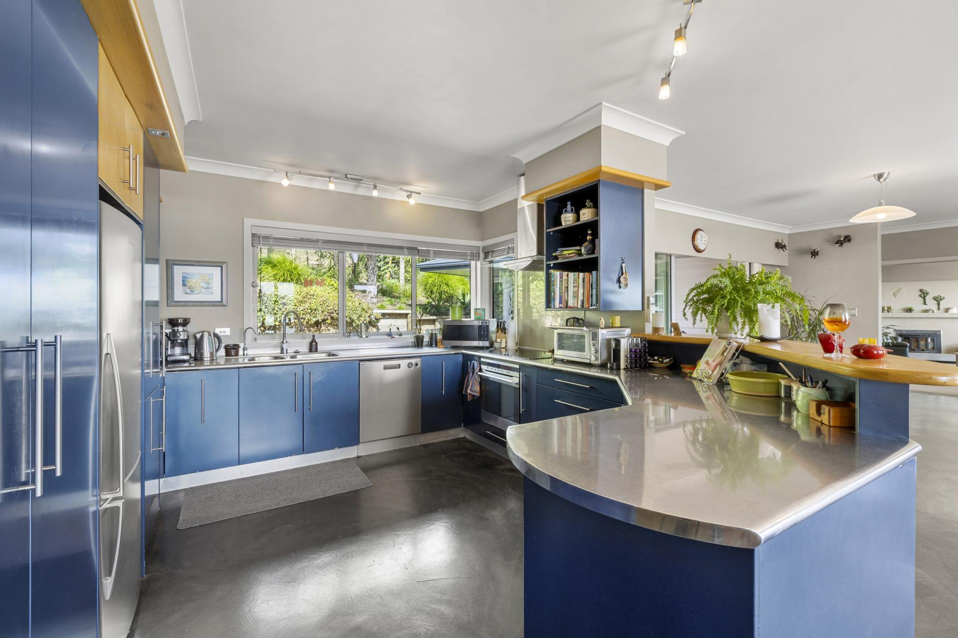 106P Greenslade Road, Raglan