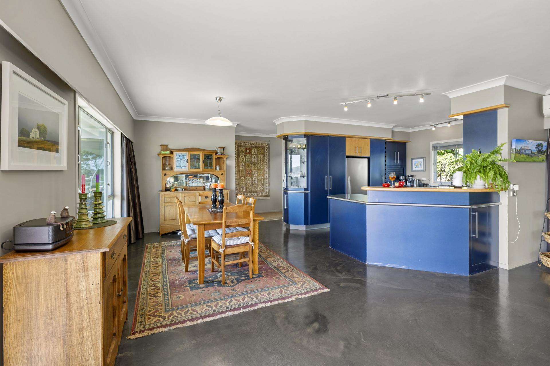 106P Greenslade Road, Raglan