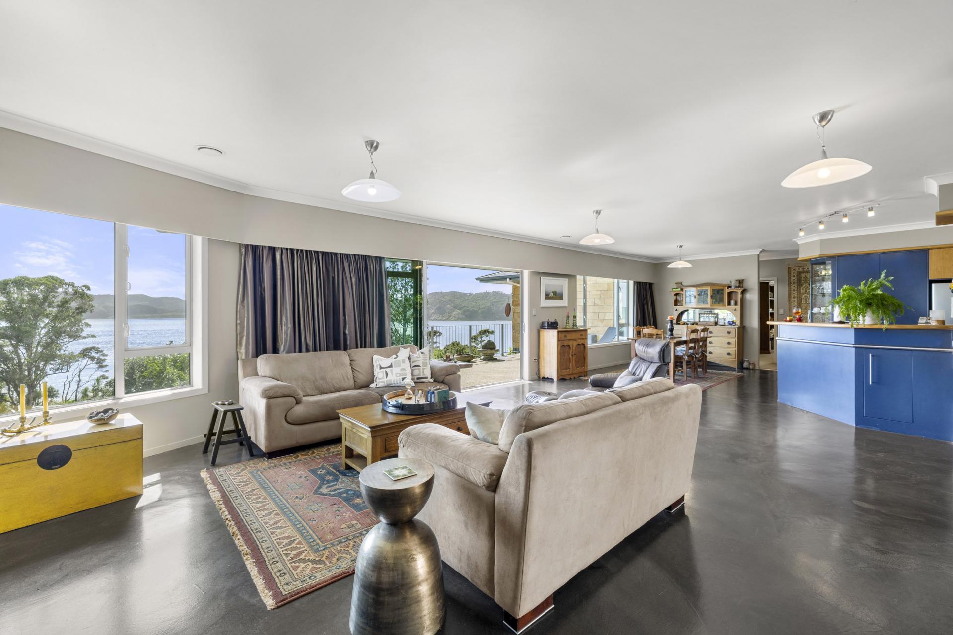 106P Greenslade Road, Raglan