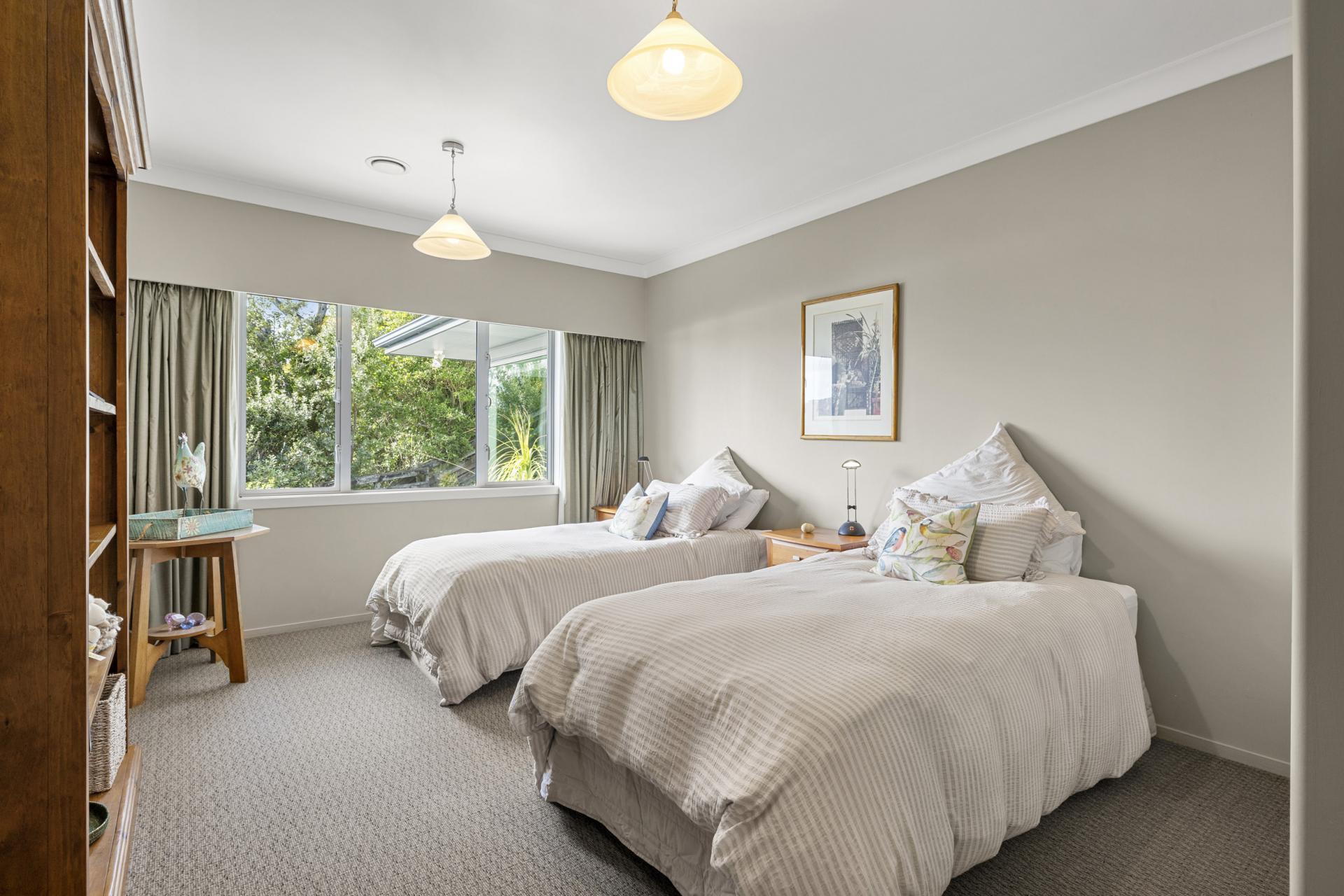 106P Greenslade Road, Raglan