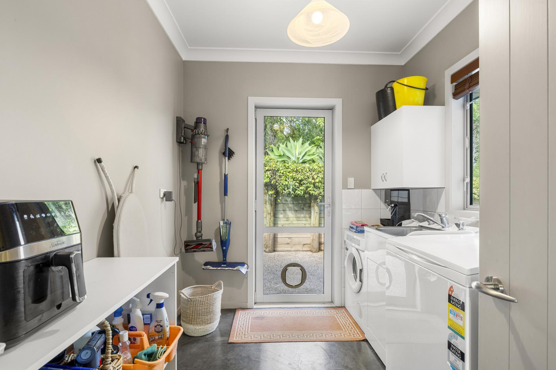 106P Greenslade Road, Raglan