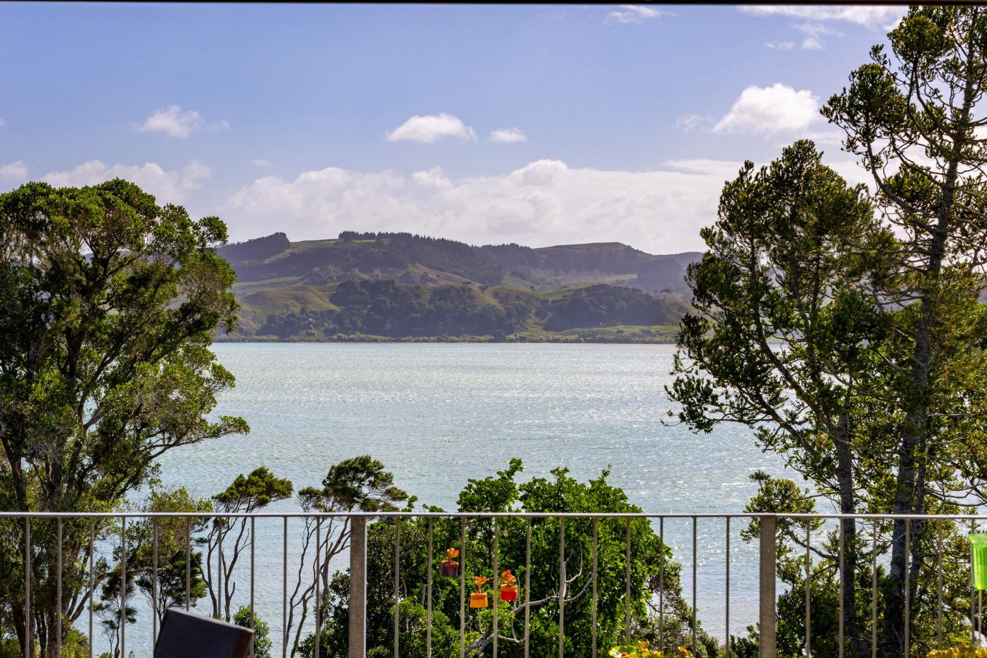 106P Greenslade Road, Raglan