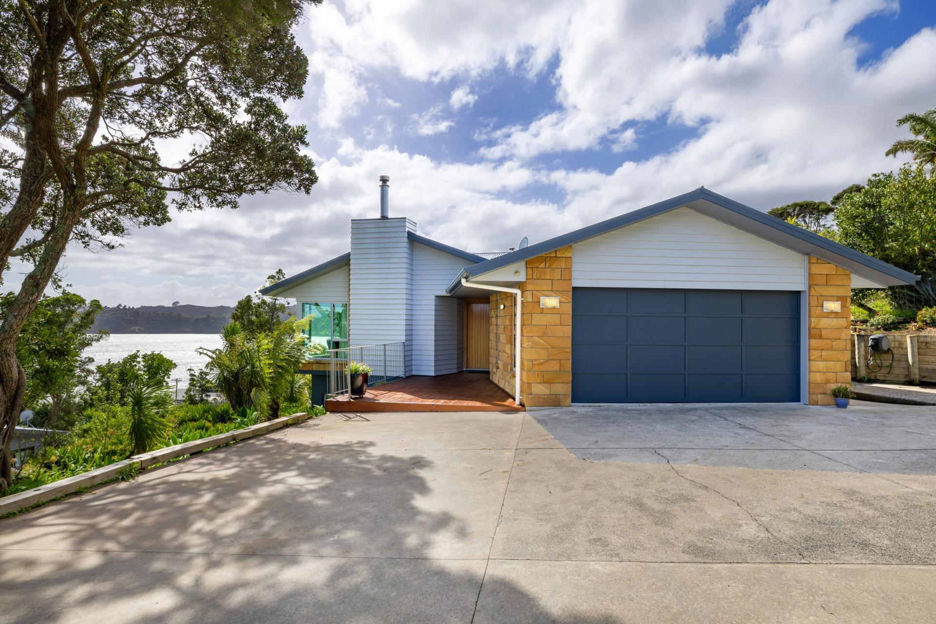 106P Greenslade Road, Raglan