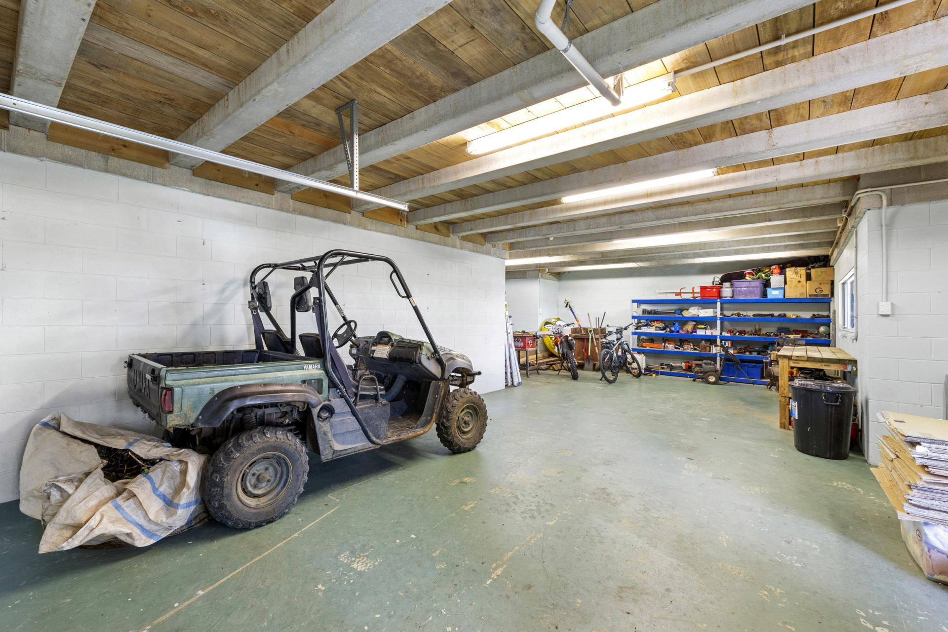 106P Greenslade Road, Raglan