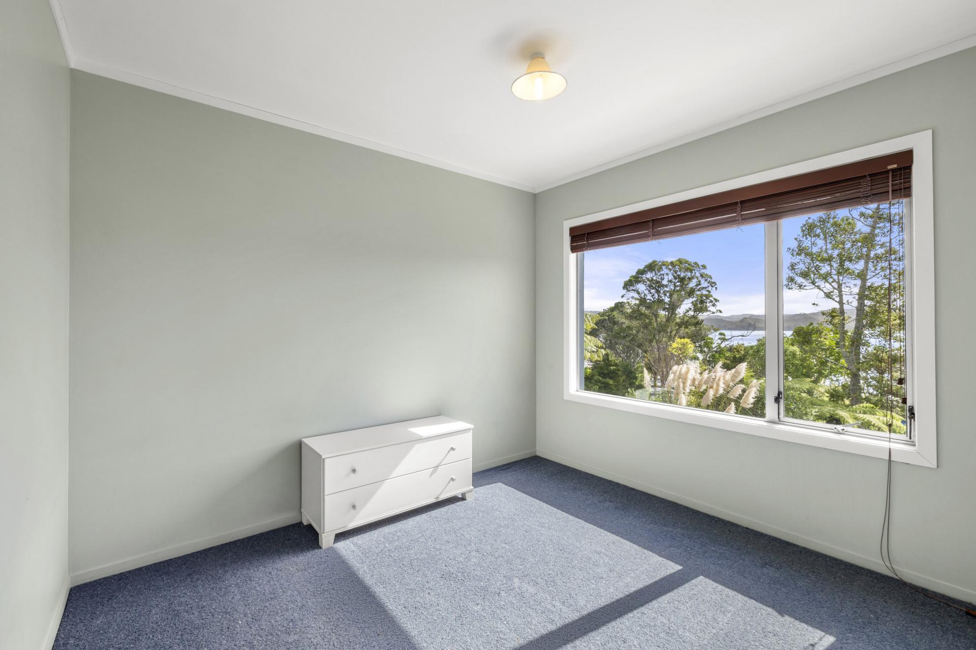 106P Greenslade Road, Raglan