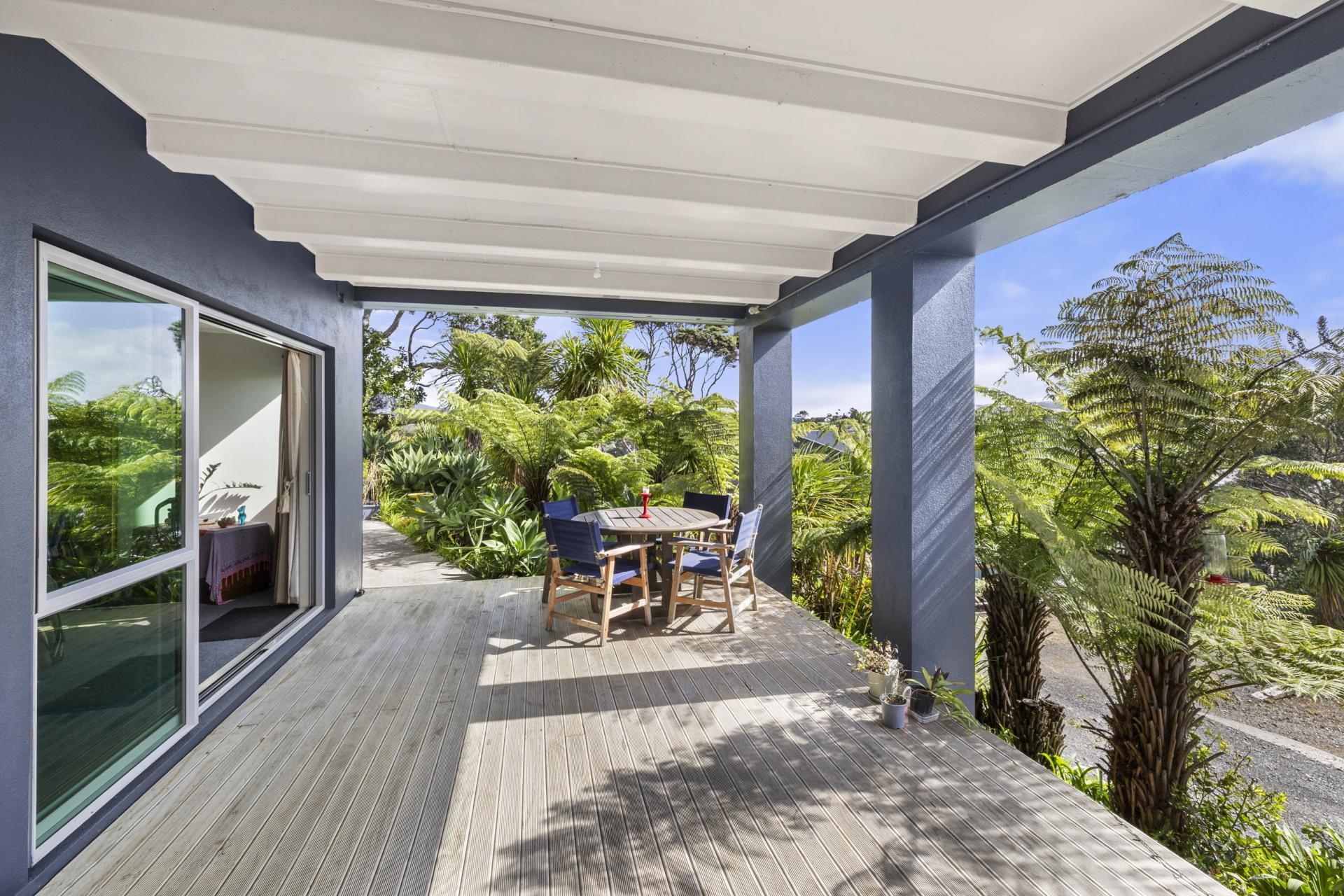 106P Greenslade Road, Raglan