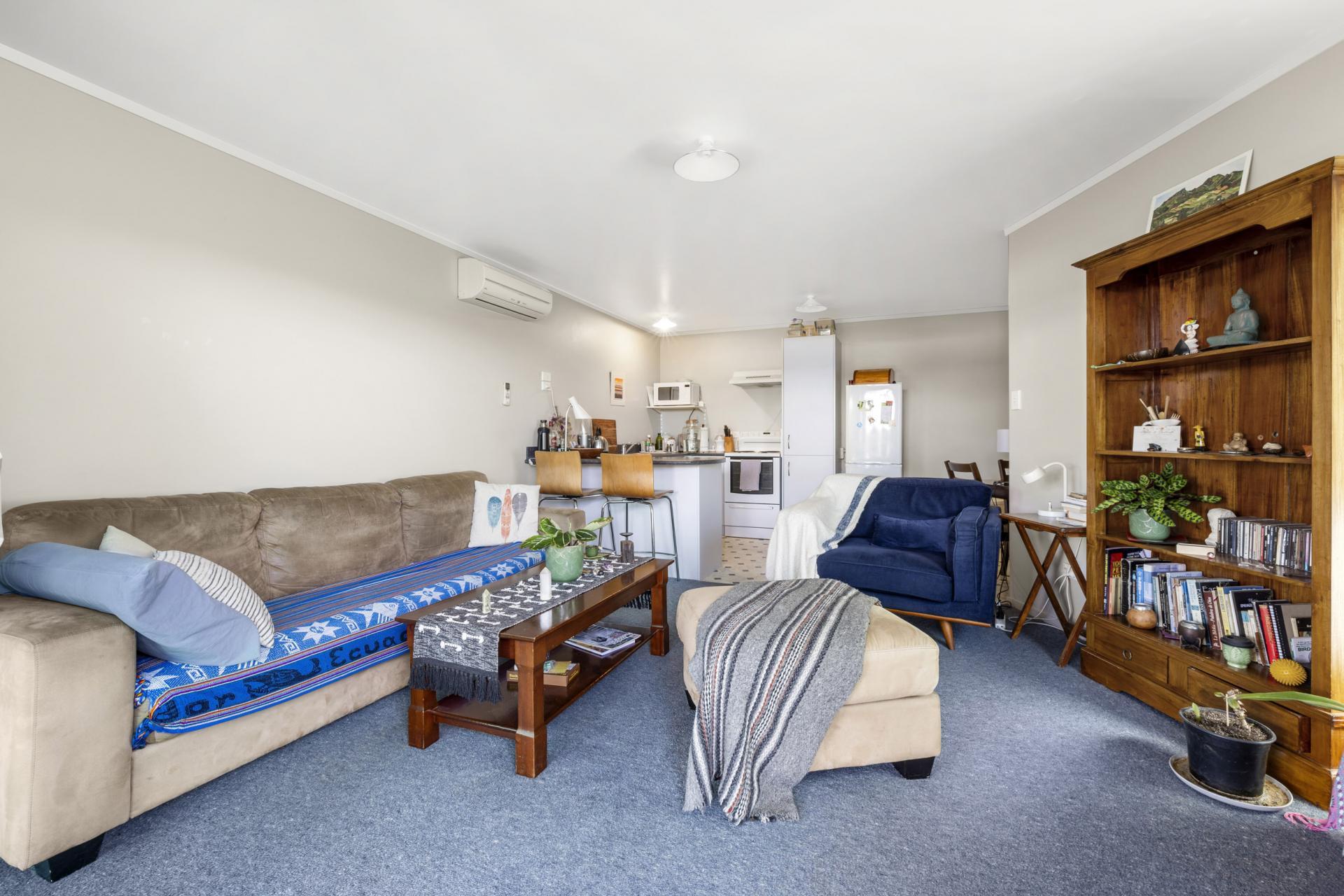 106P Greenslade Road, Raglan