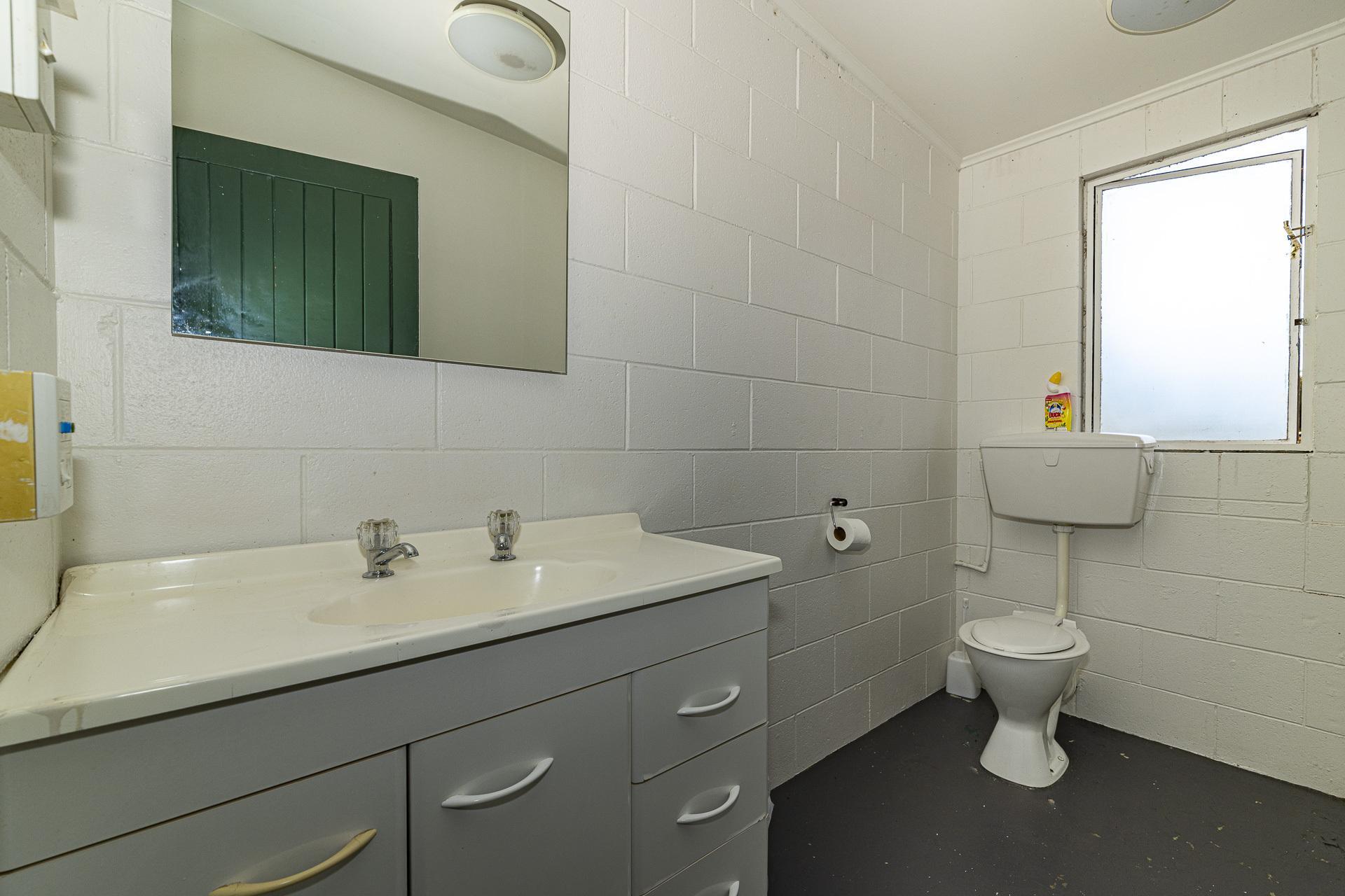 1186 Ardgour Road, Tarras