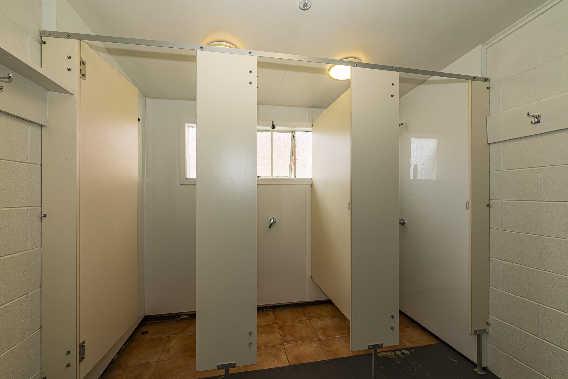 1186 Ardgour Road, Tarras