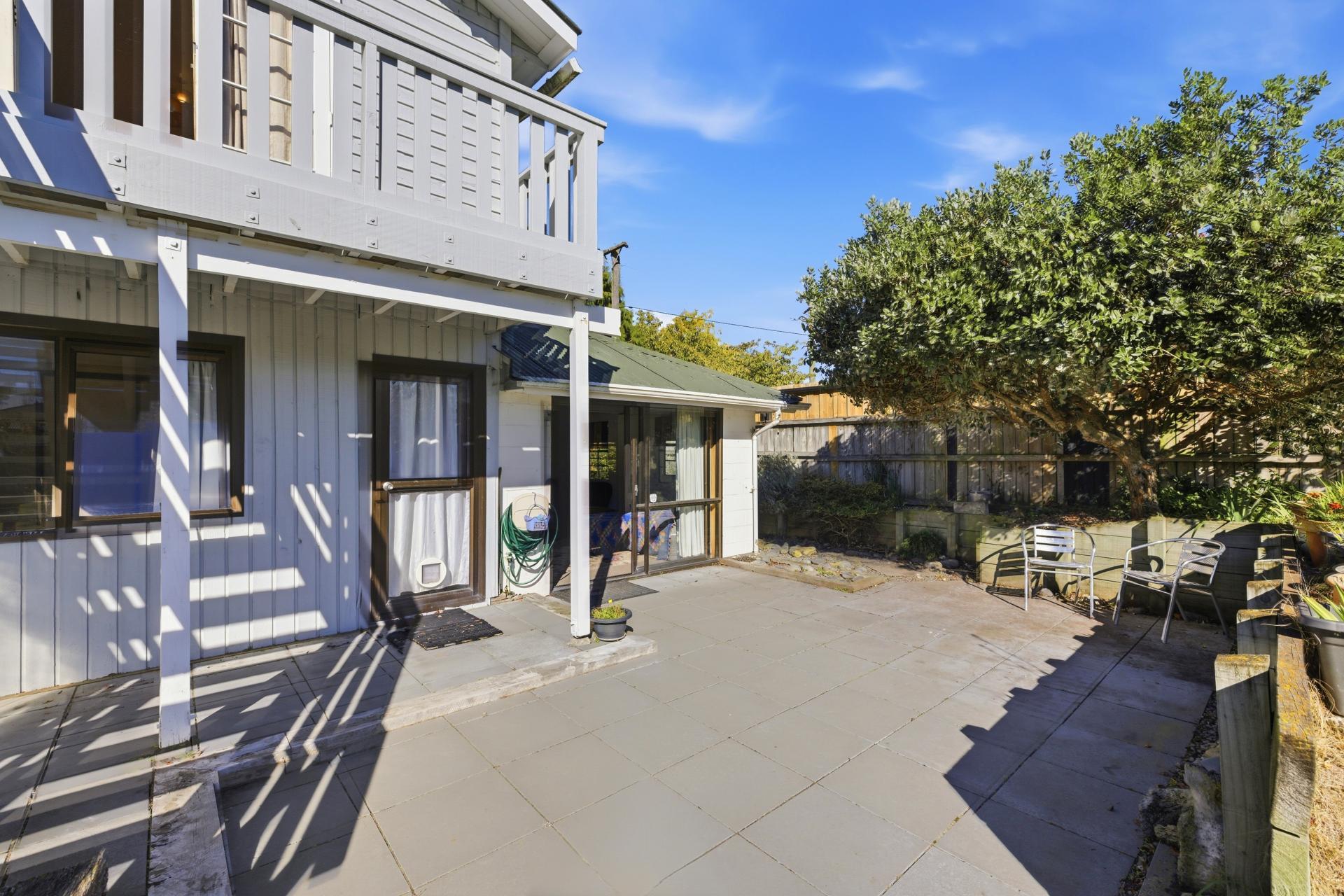 20 Queens Avenue, Waikuku Beach