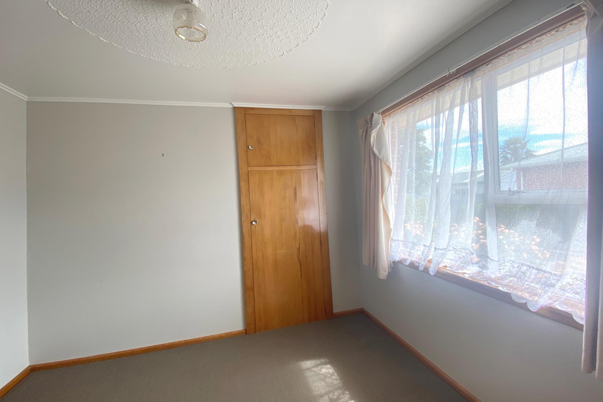 70 Harland Street, Tinwald