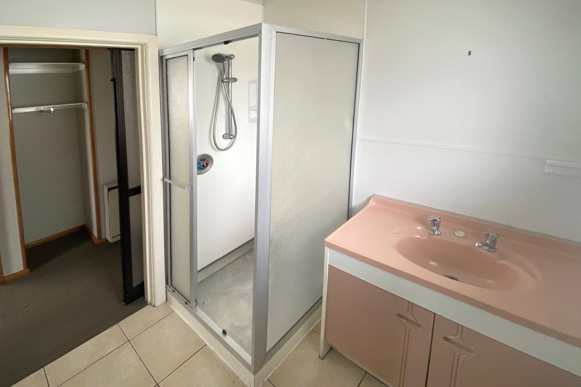 70 Harland Street, Tinwald