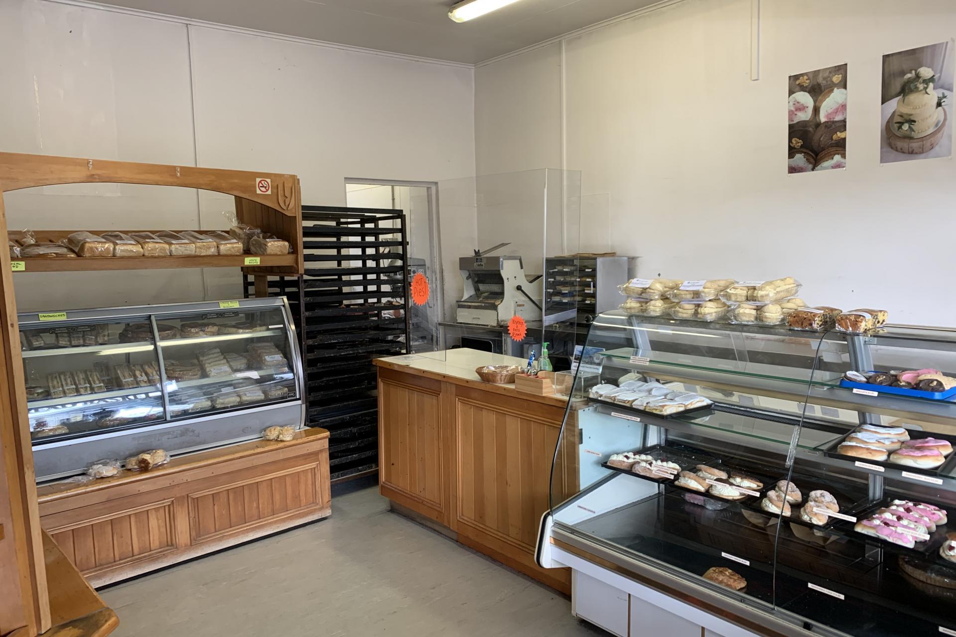 18-22 Hassall Street, Parkside