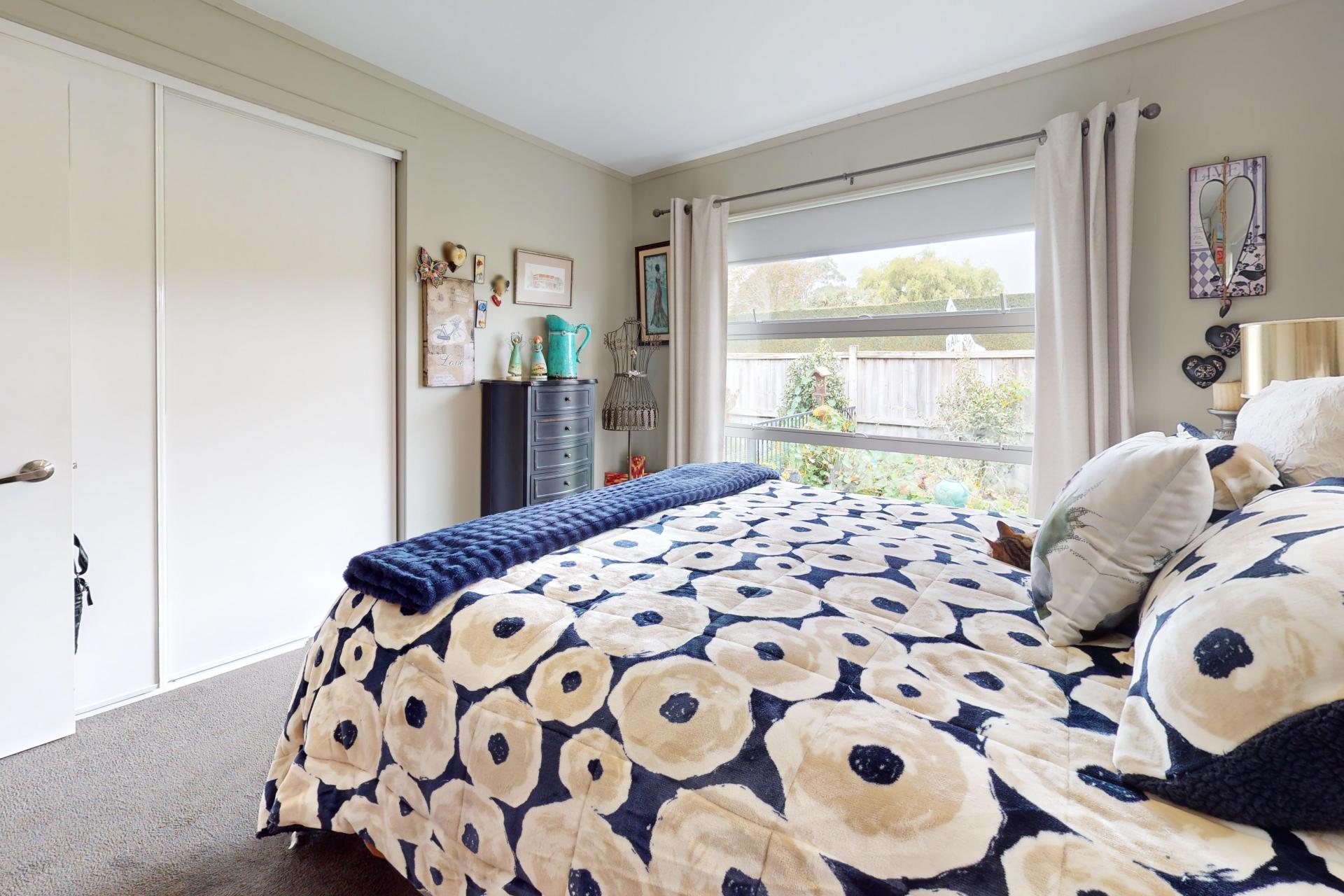 93 Cridland Street, Rakaia