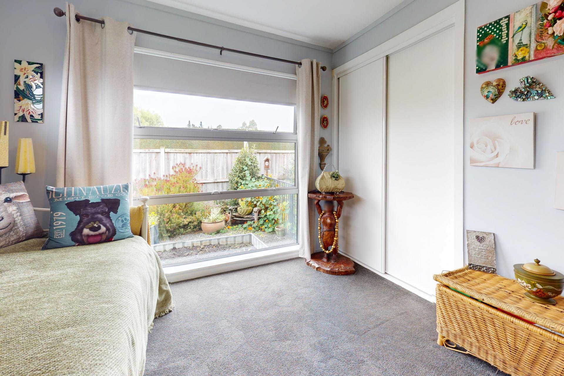 93 Cridland Street, Rakaia