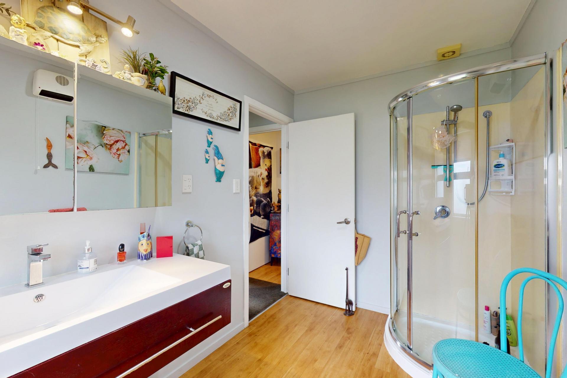 93 Cridland Street, Rakaia