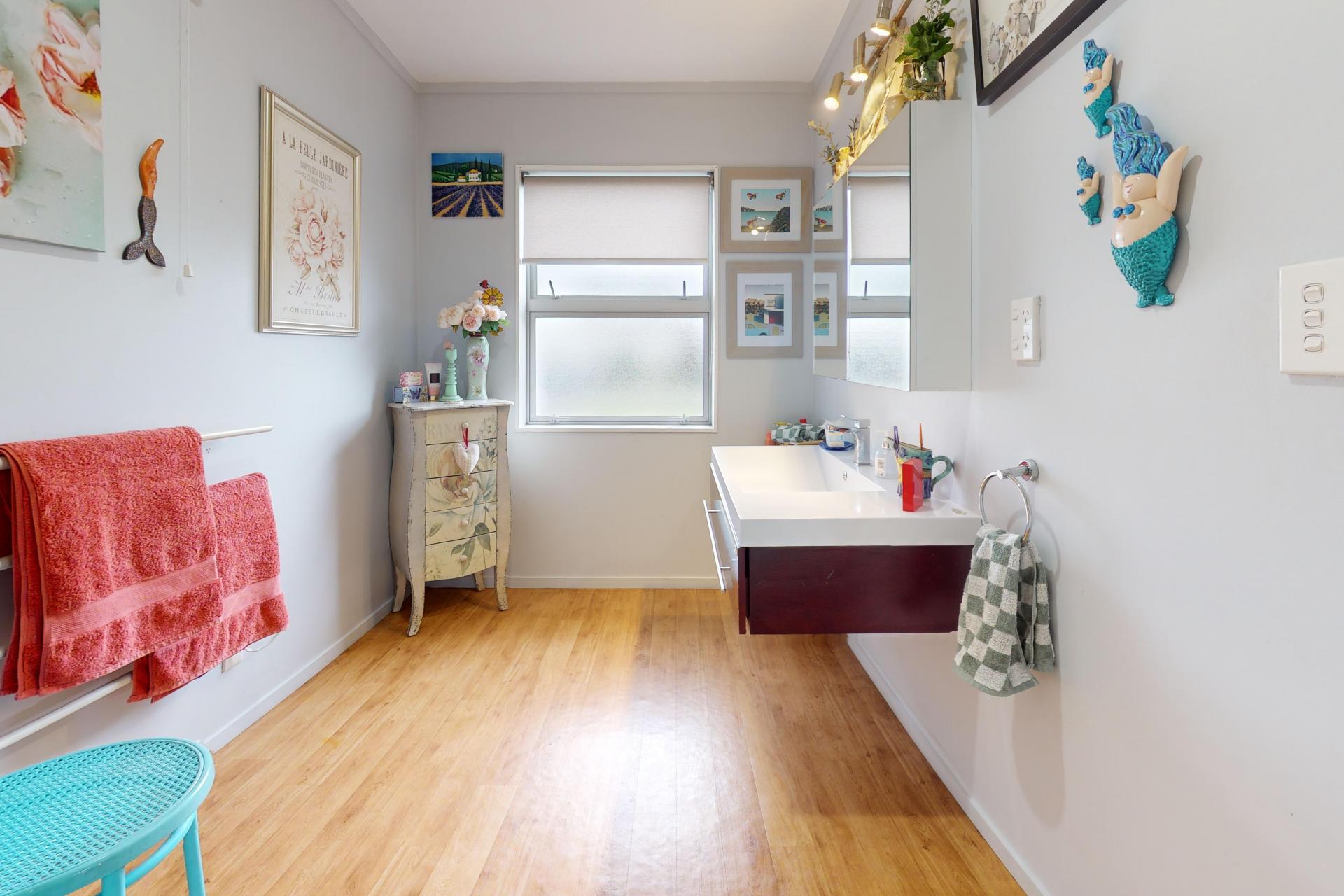 93 Cridland Street, Rakaia