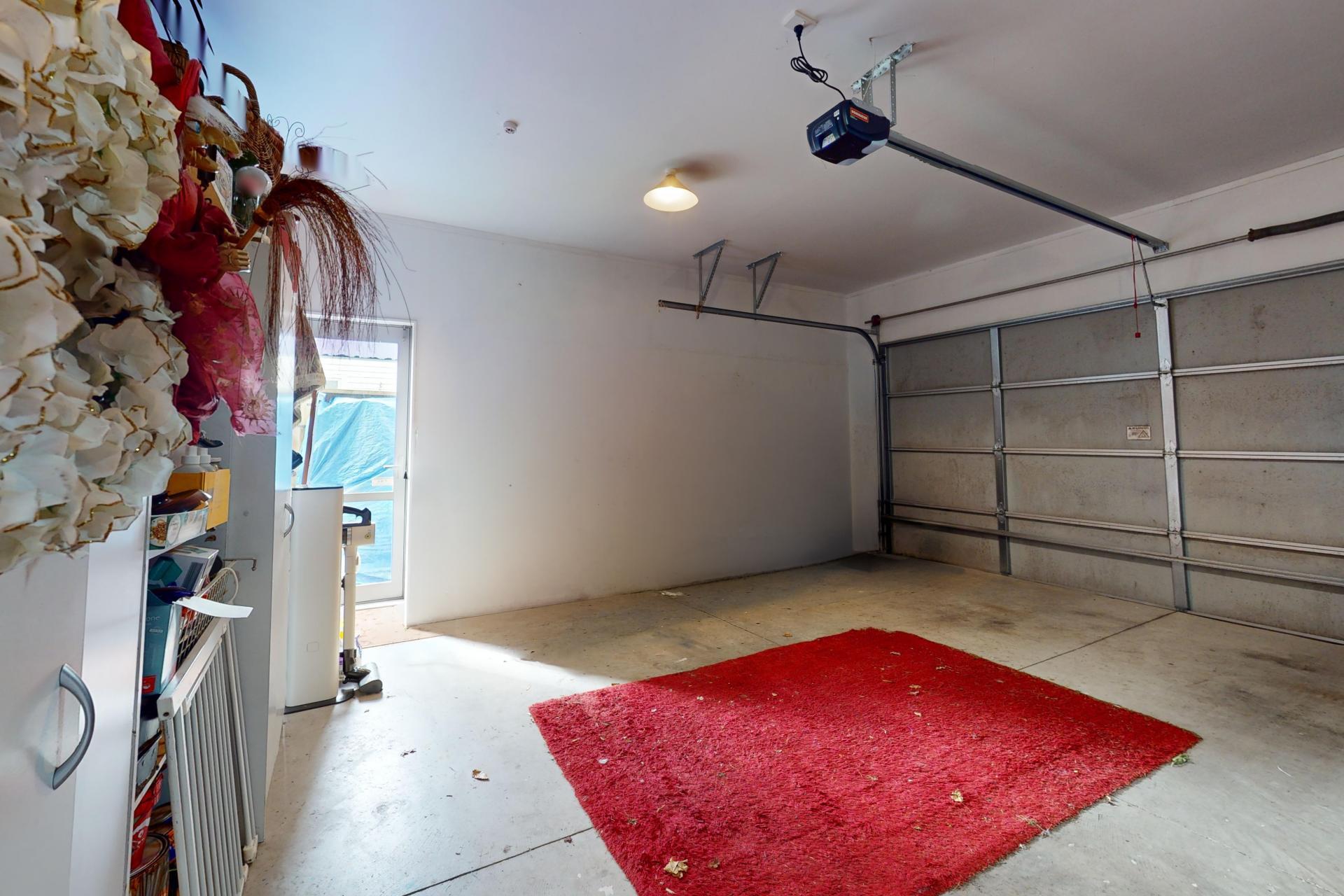 93 Cridland Street, Rakaia