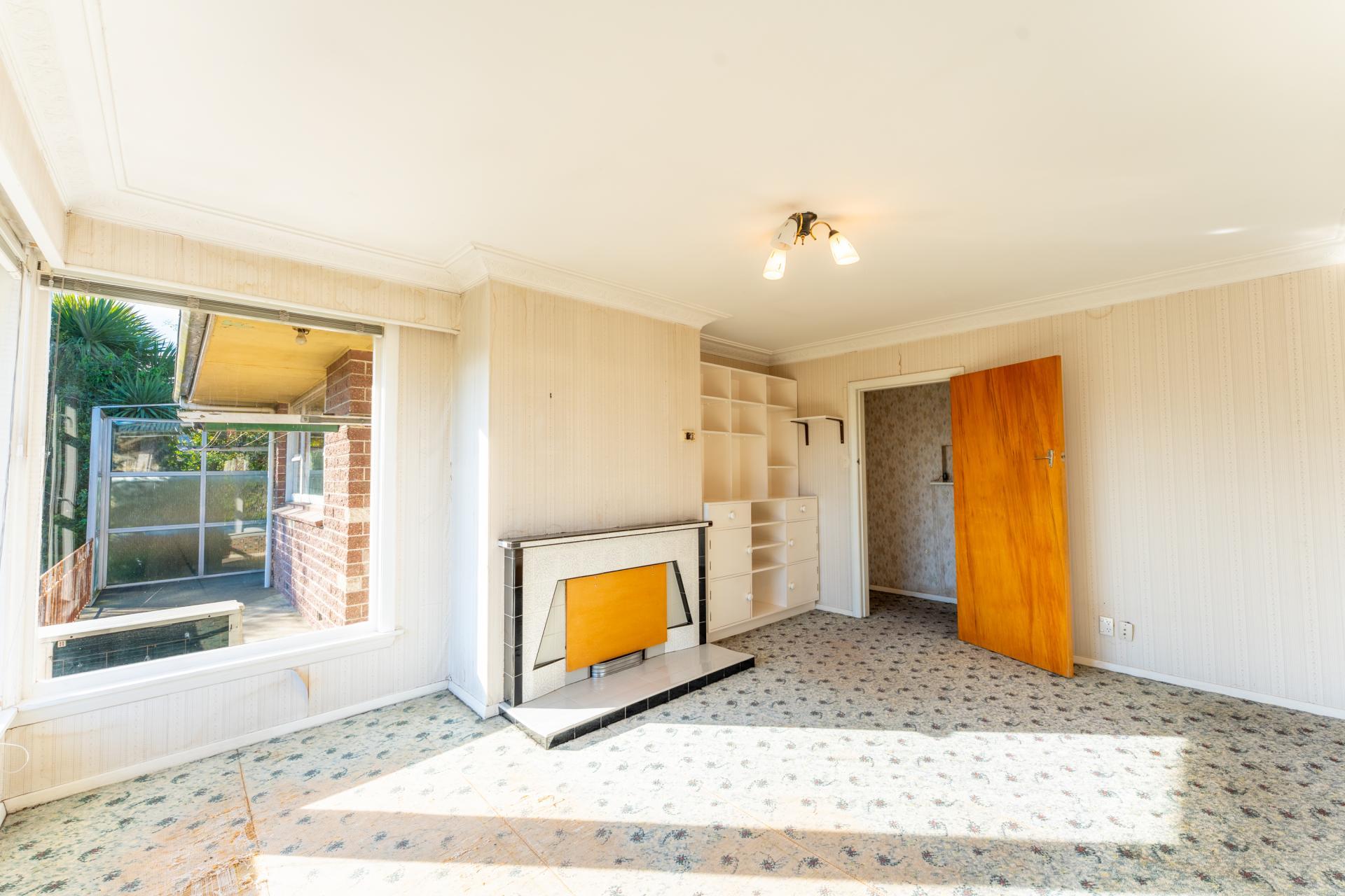 3 Hertnon Street, West End