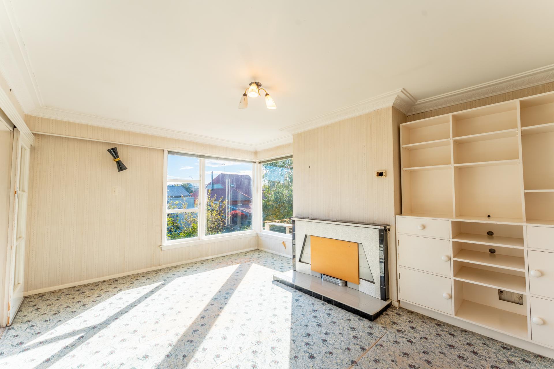 3 Hertnon Street, West End