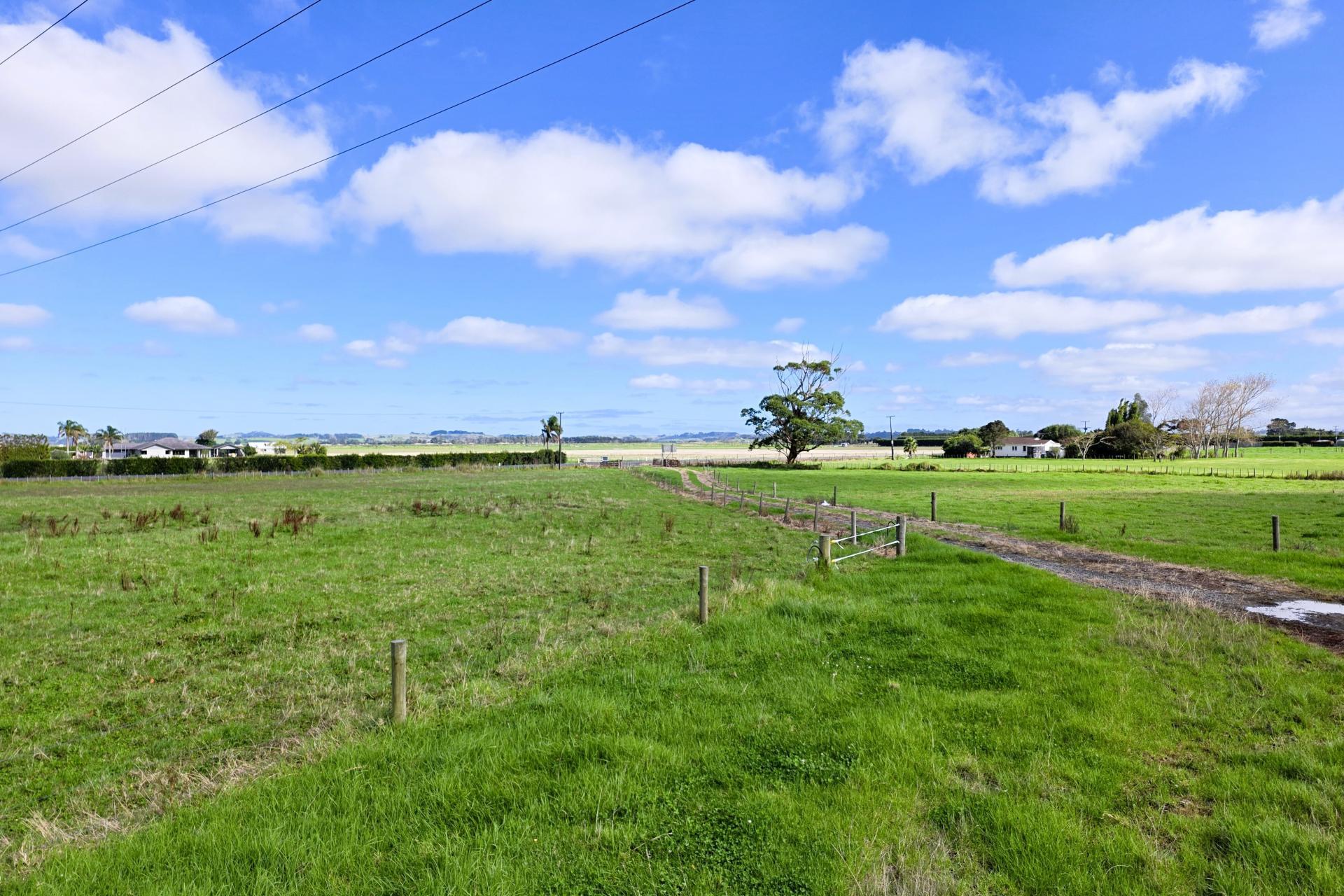 6320 State Highway 12, Dargaville