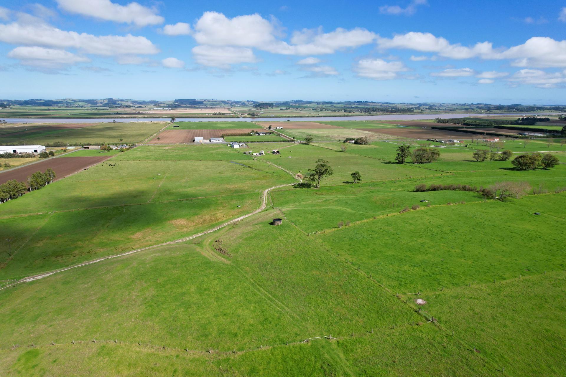 6320 State Highway 12, Dargaville