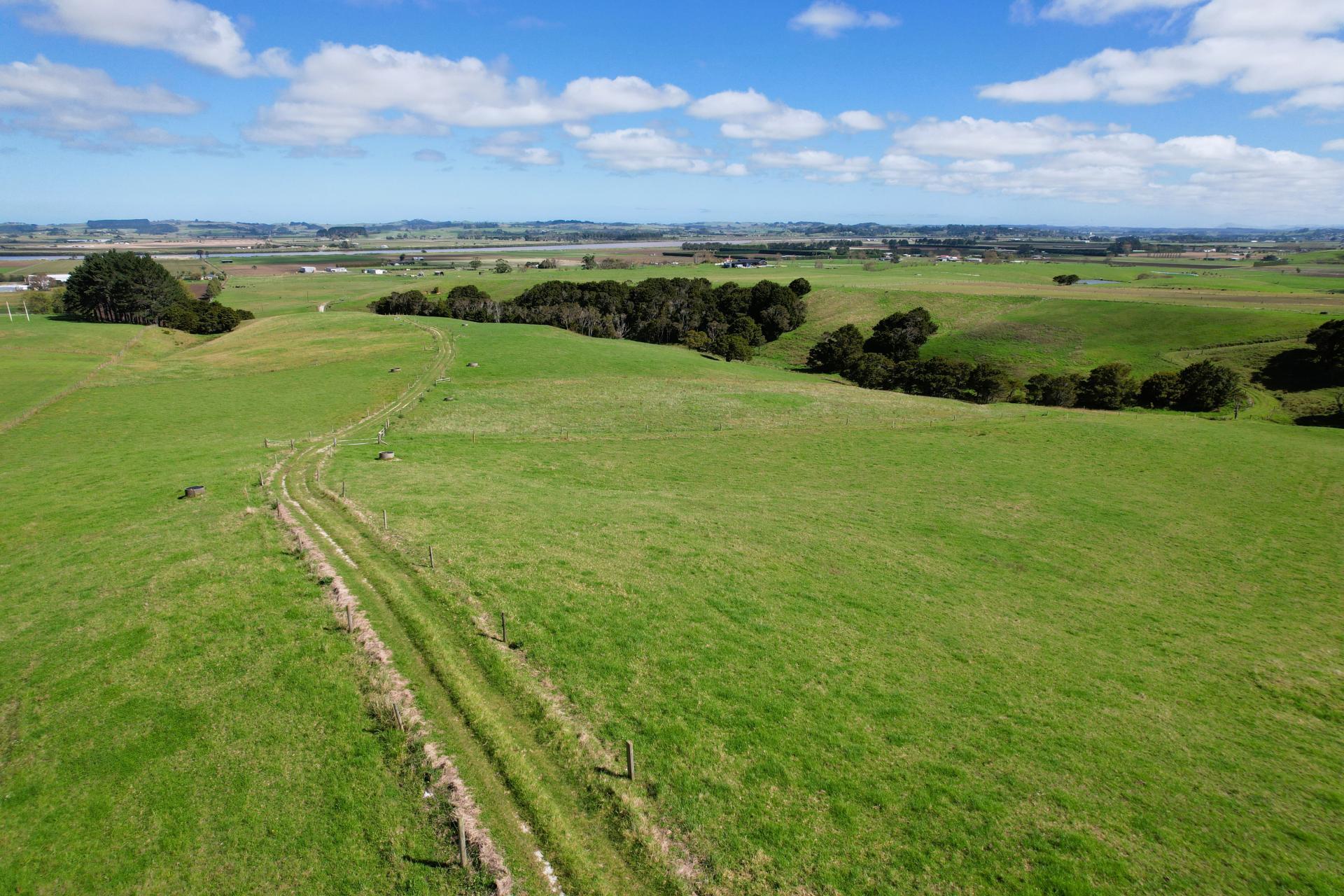 6320 State Highway 12, Dargaville