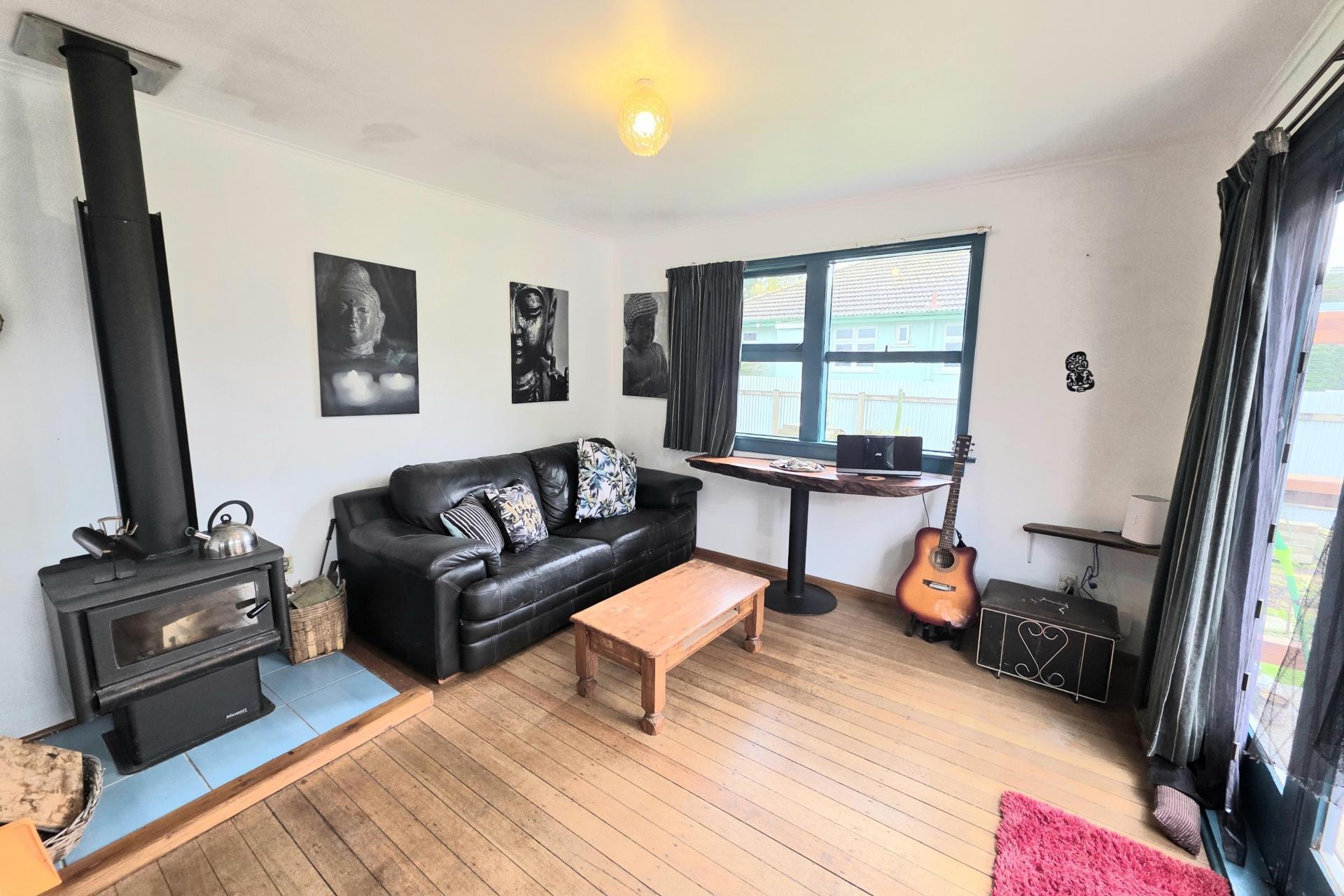 35 Chelmer Street, Oamaru