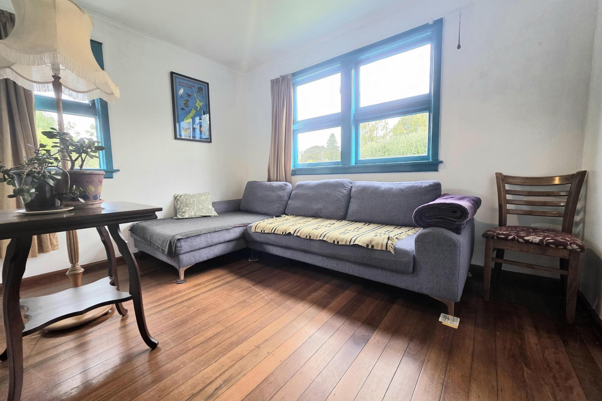 35 Chelmer Street, Oamaru