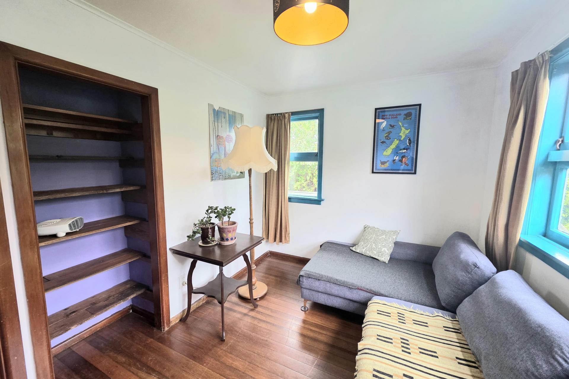 35 Chelmer Street, Oamaru