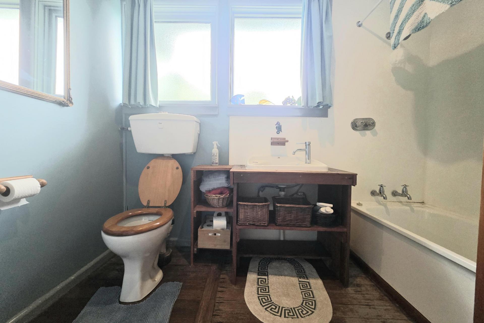 35 Chelmer Street, Oamaru