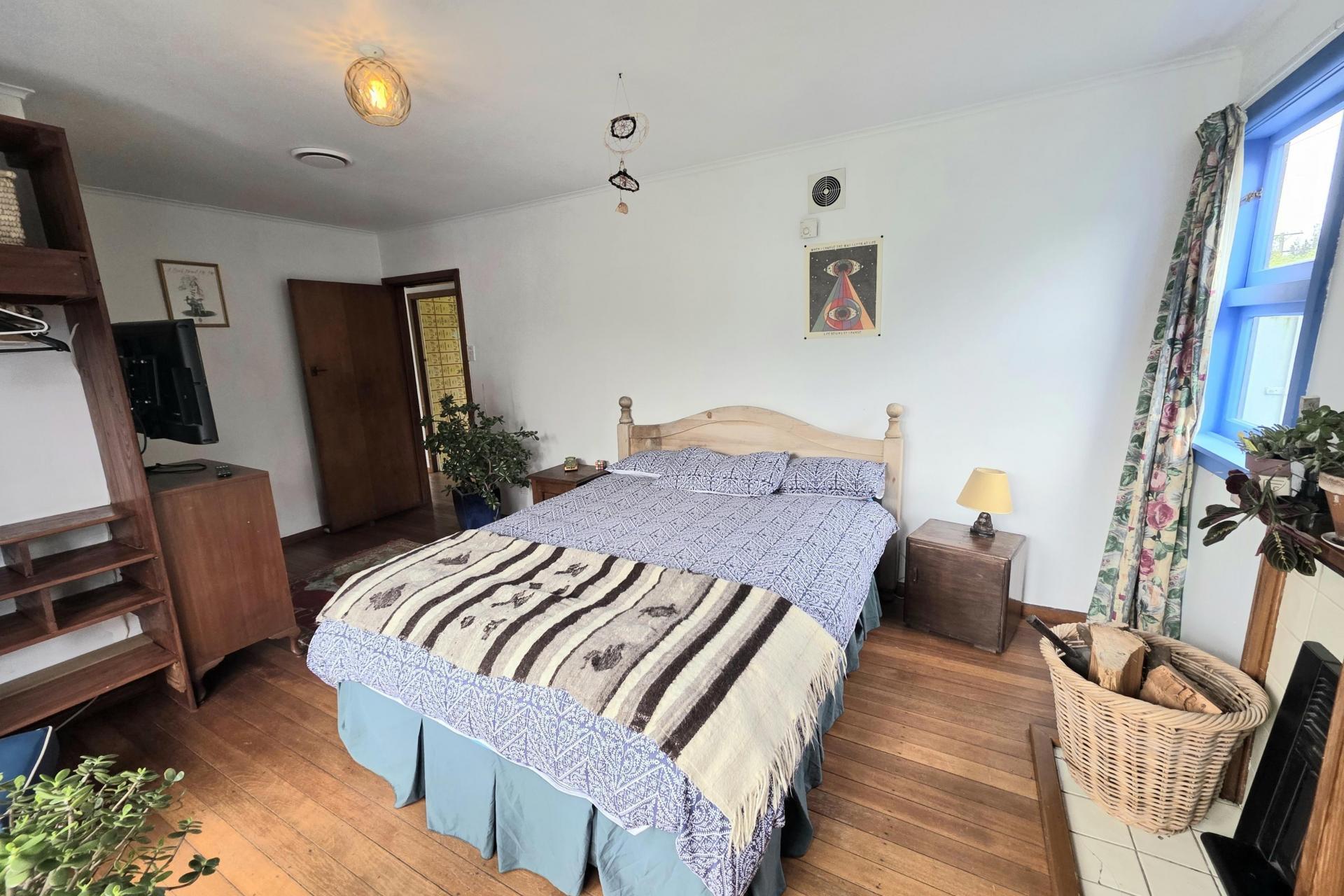 35 Chelmer Street, Oamaru