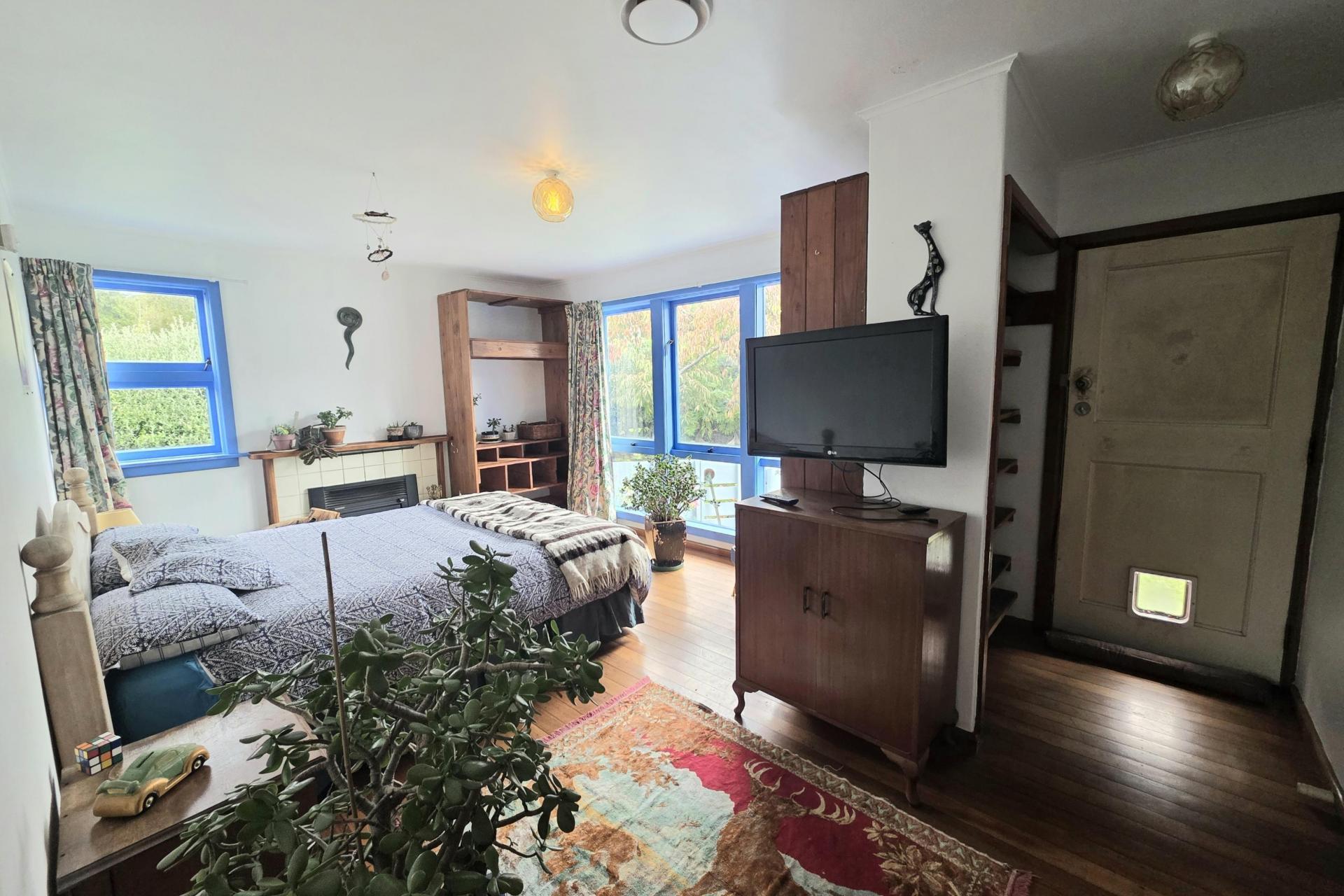 35 Chelmer Street, Oamaru