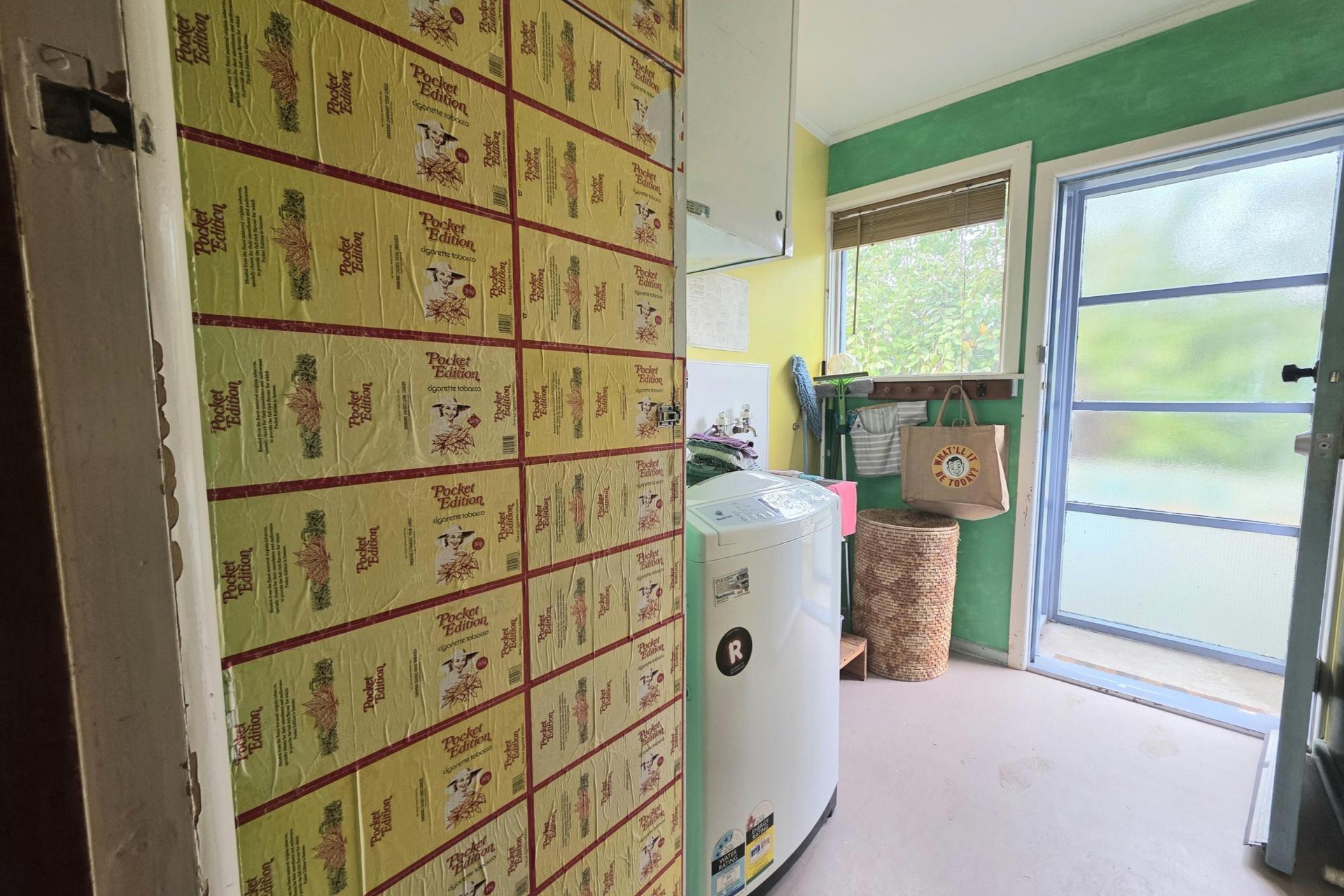 35 Chelmer Street, Oamaru