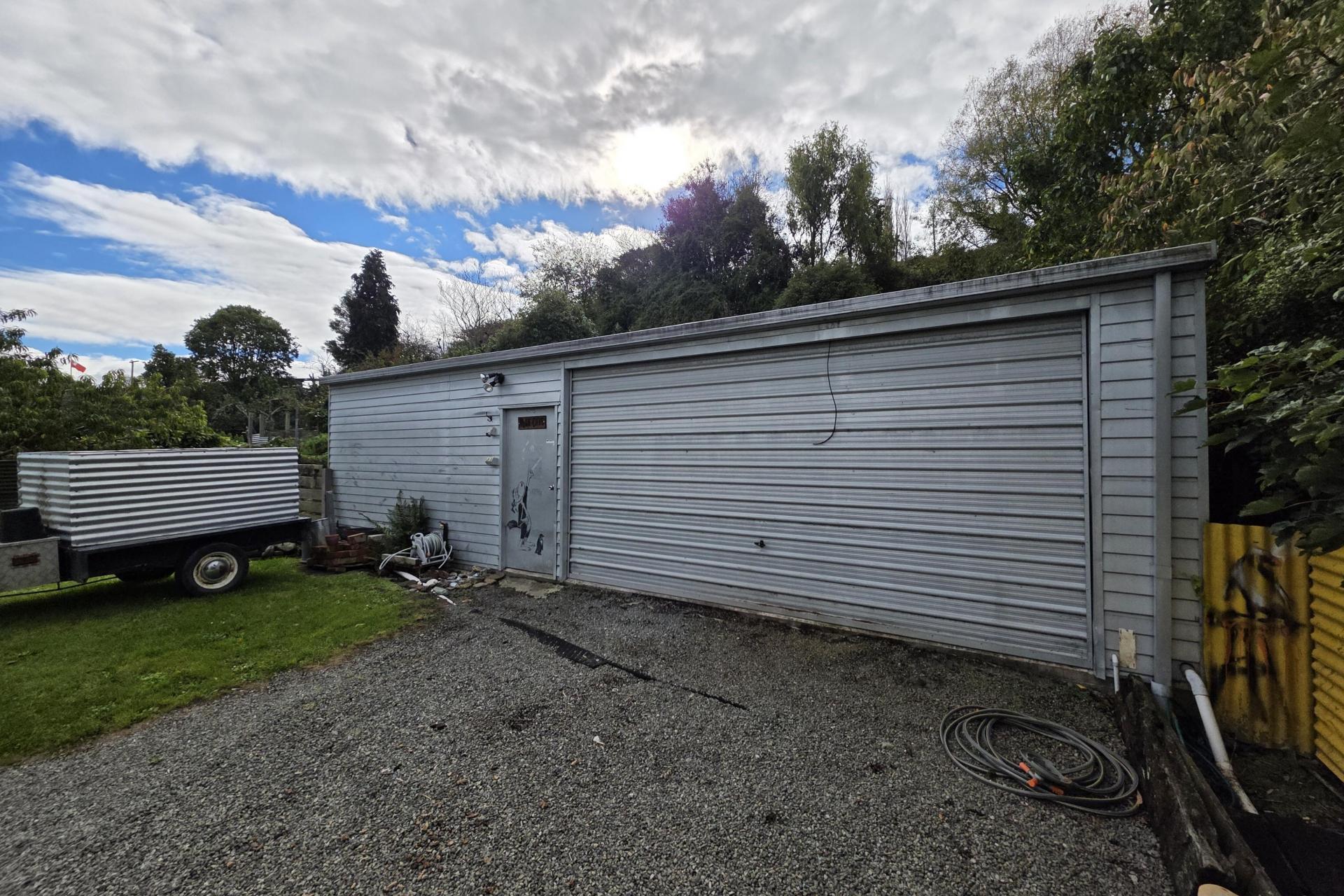 35 Chelmer Street, Oamaru