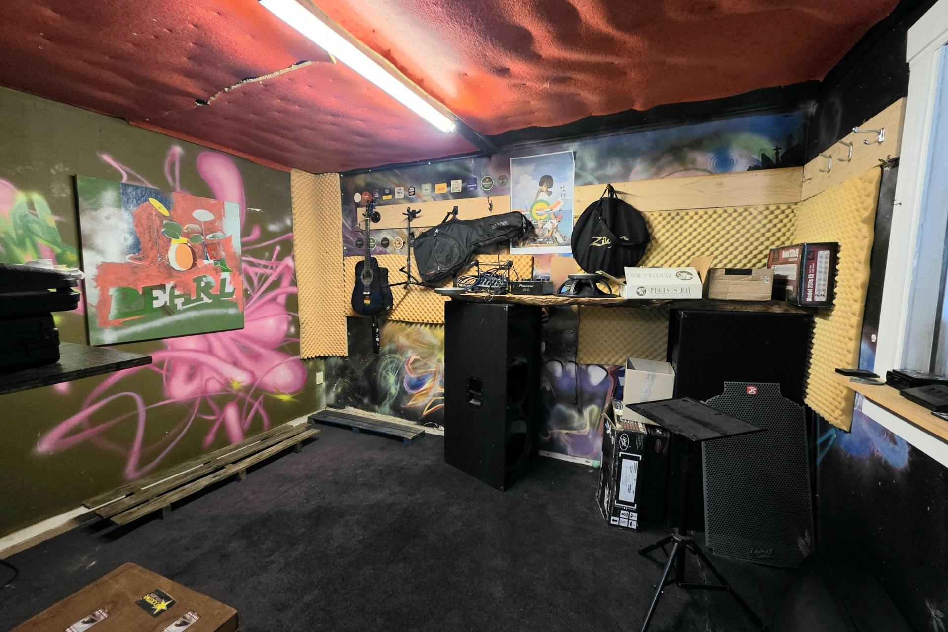 35 Chelmer Street, Oamaru