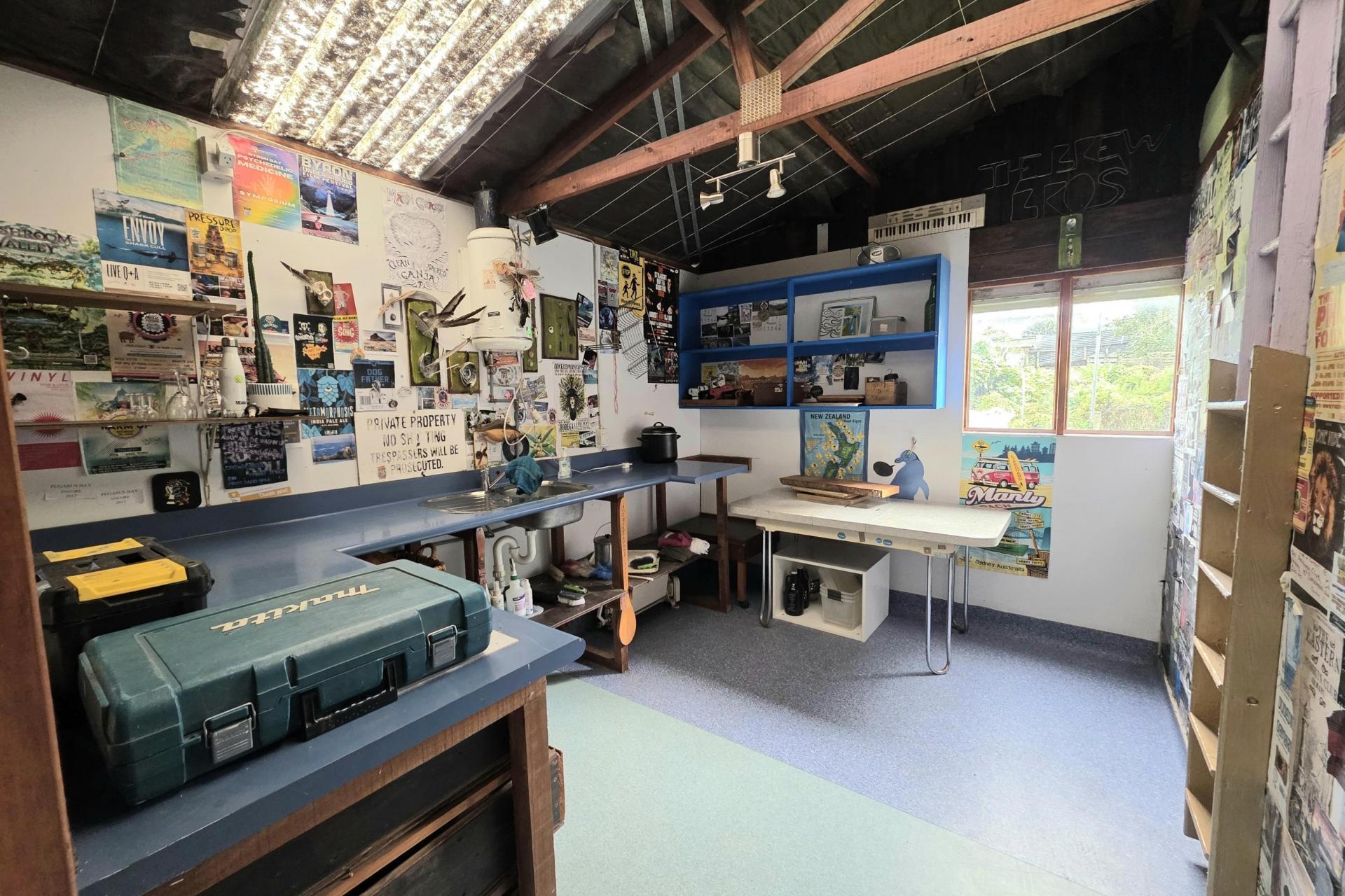 35 Chelmer Street, Oamaru